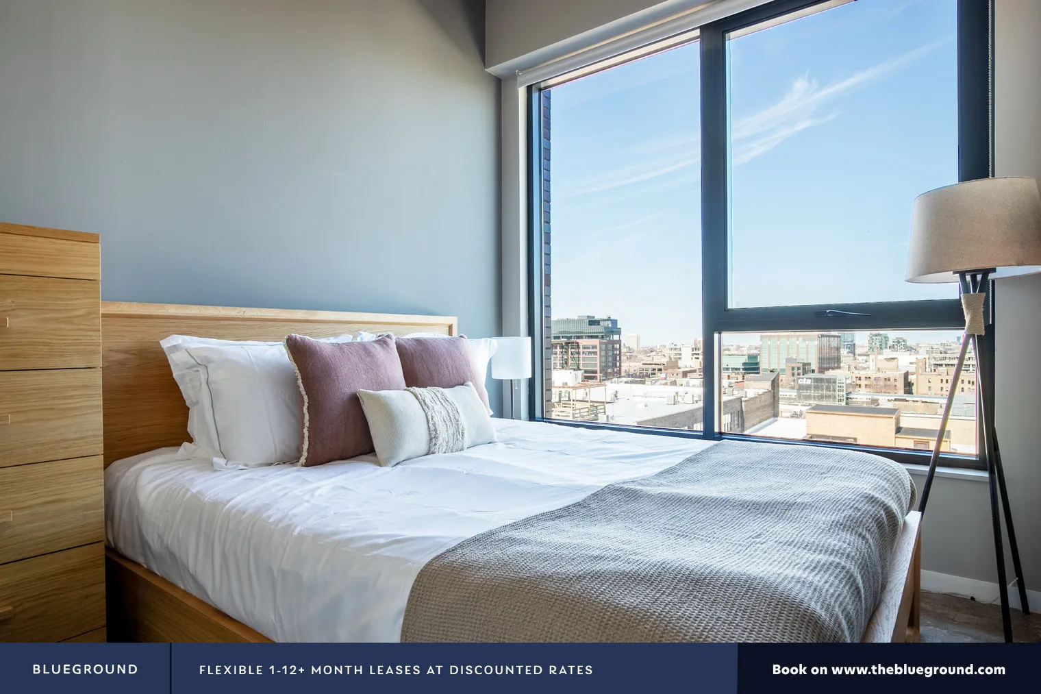 939 W WASHINGTON BLVD 60607-Union West Apartments-unit#ID294-Chicago-IL