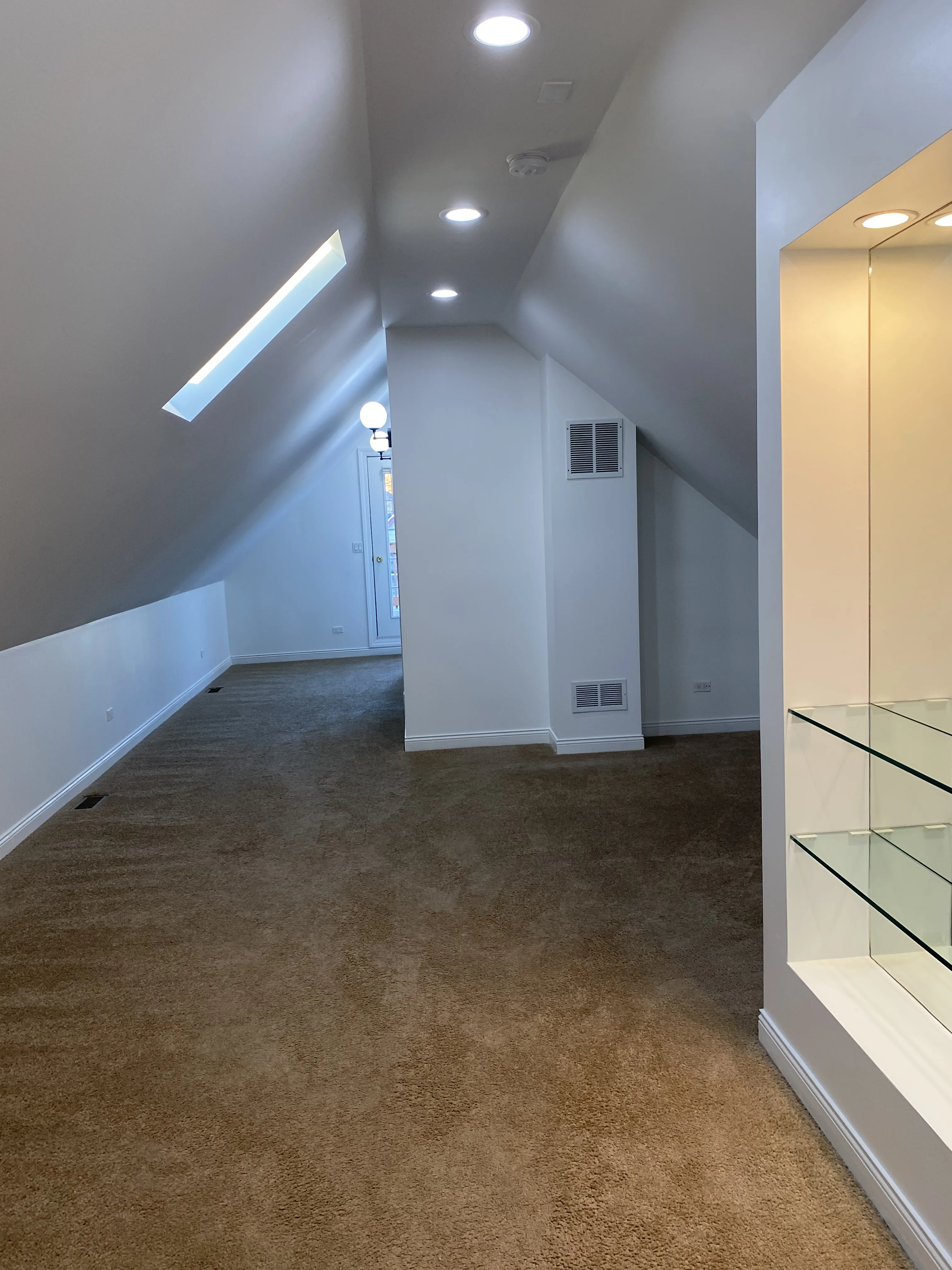 2522 N ARTESIAN AVE 60647-unit#Home-Chicago-IL