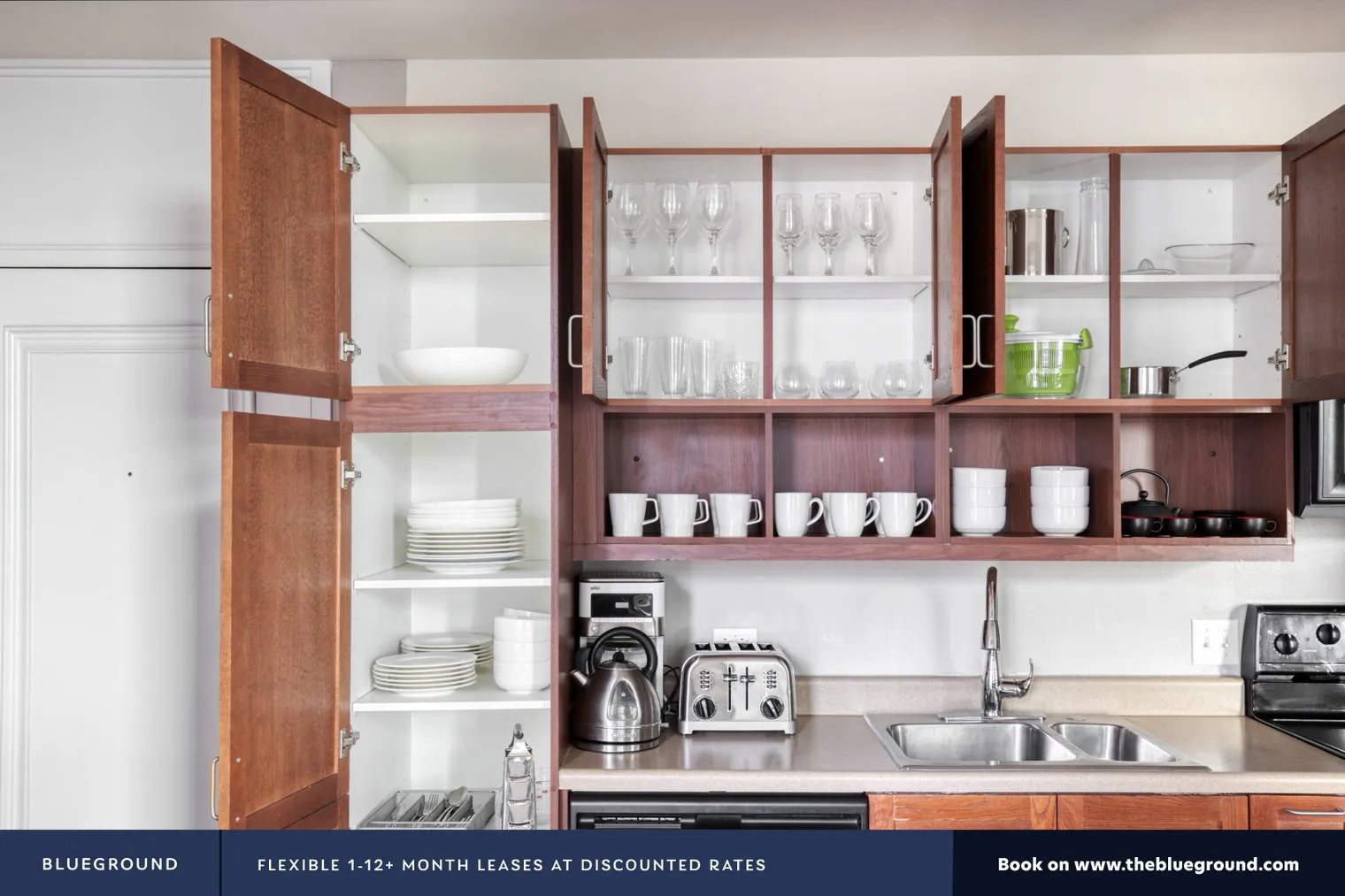 63 E LAKE ST 60601-MDA City Club Apartments-unit#ID130-Chicago-IL