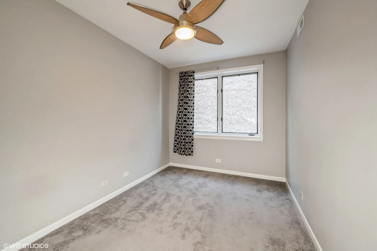 815 N MARSHFIELD AVE 60622-unit#403-Chicago-IL