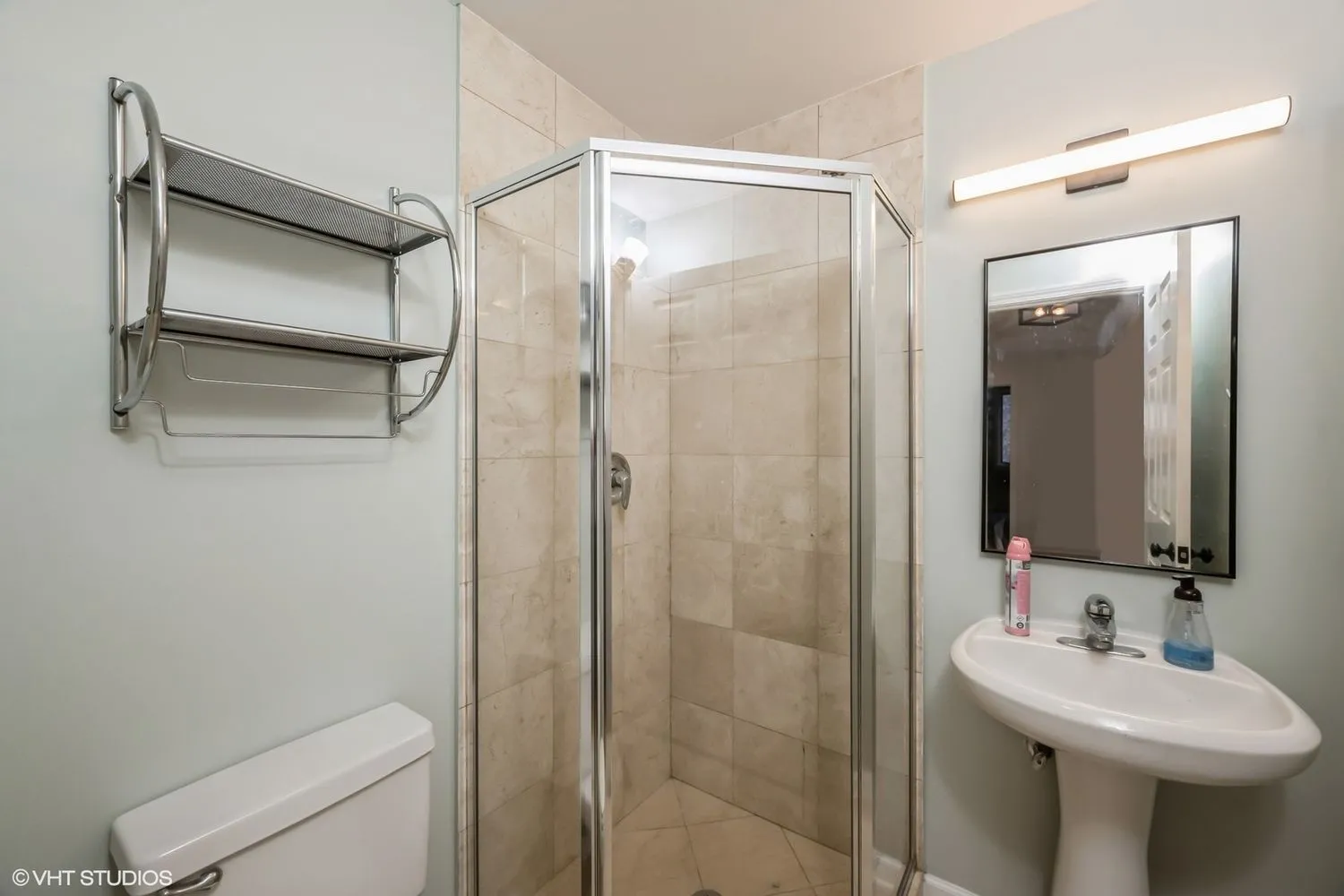 815 N MARSHFIELD AVE 60622-unit#403-Chicago-IL