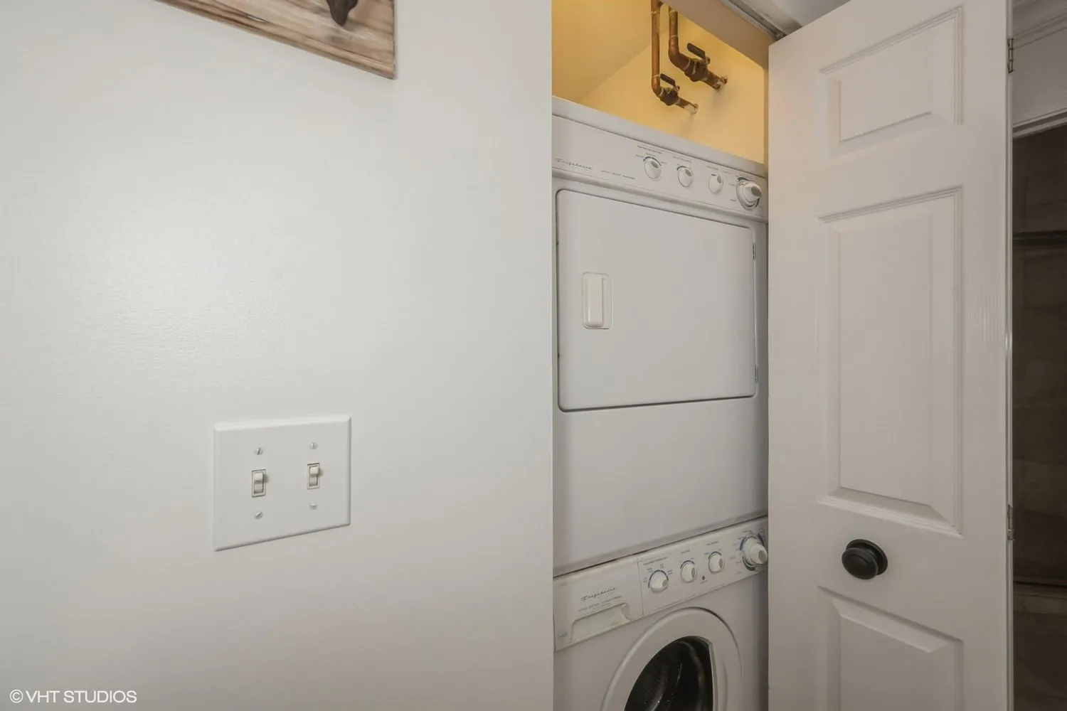 815 N MARSHFIELD AVE 60622-unit#403-Chicago-IL