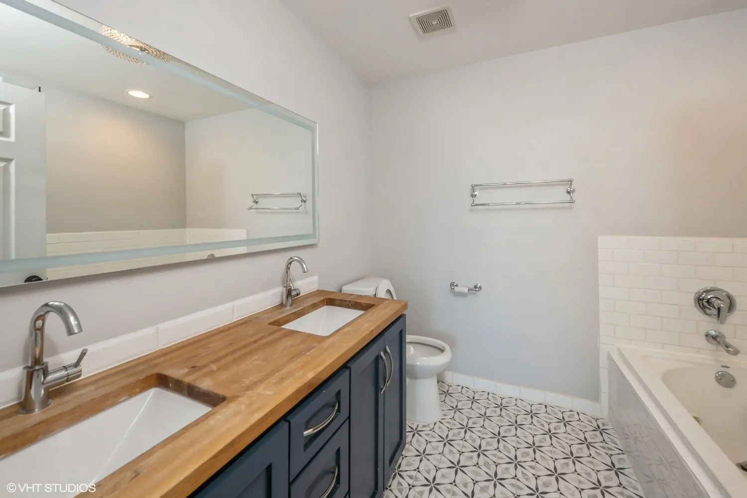 815 N MARSHFIELD AVE 60622-unit#403-Chicago-IL