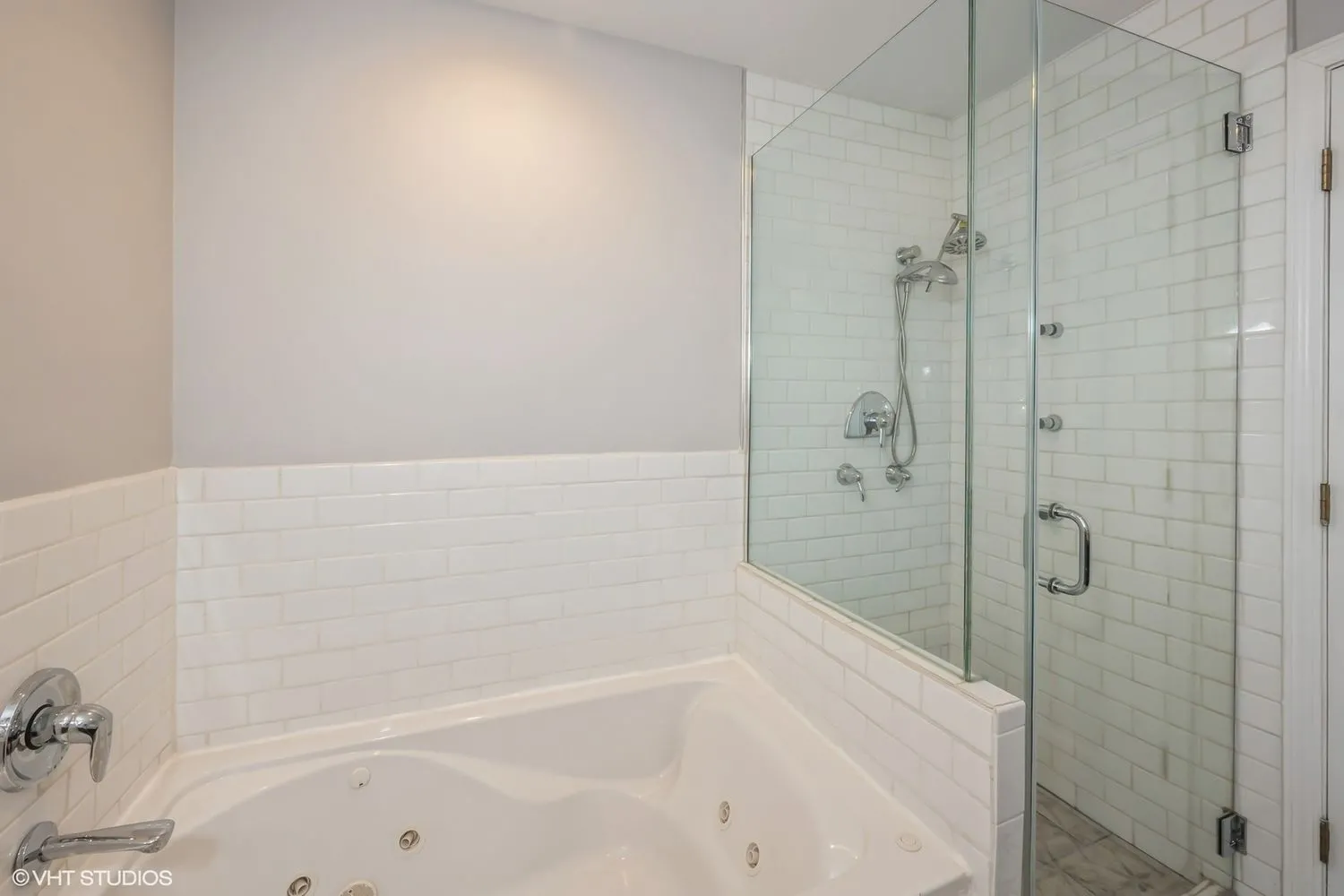 815 N MARSHFIELD AVE 60622-unit#403-Chicago-IL