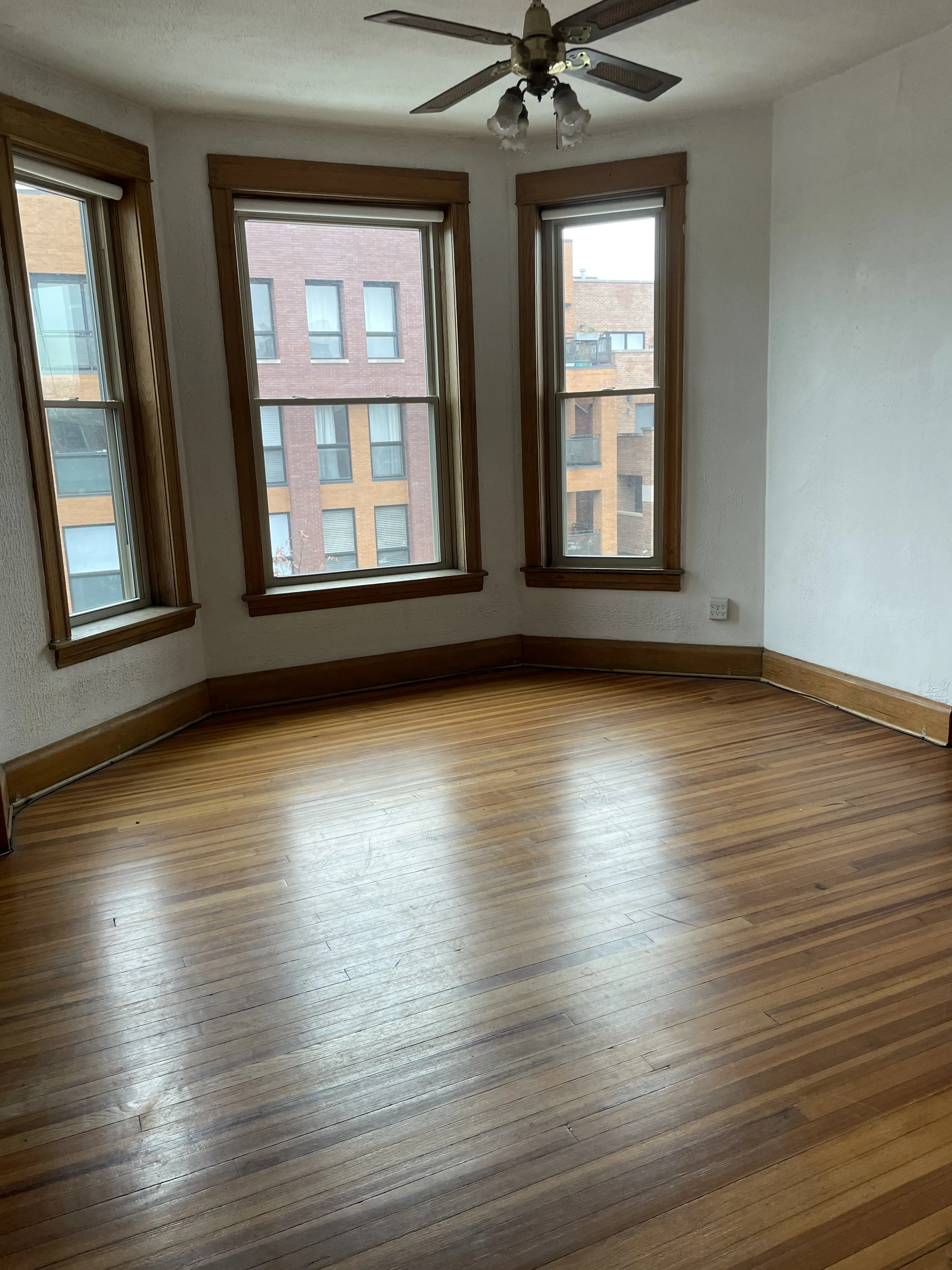 3557 N SOUTHPORT AVE 60657-unit#03-Chicago-IL