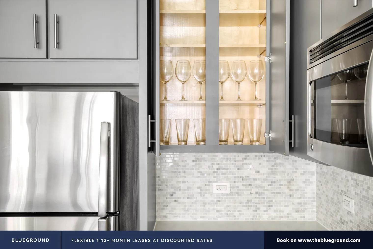 111 W POLK ST 60605-AMLI Lofts-unit#ID690-Chicago-IL