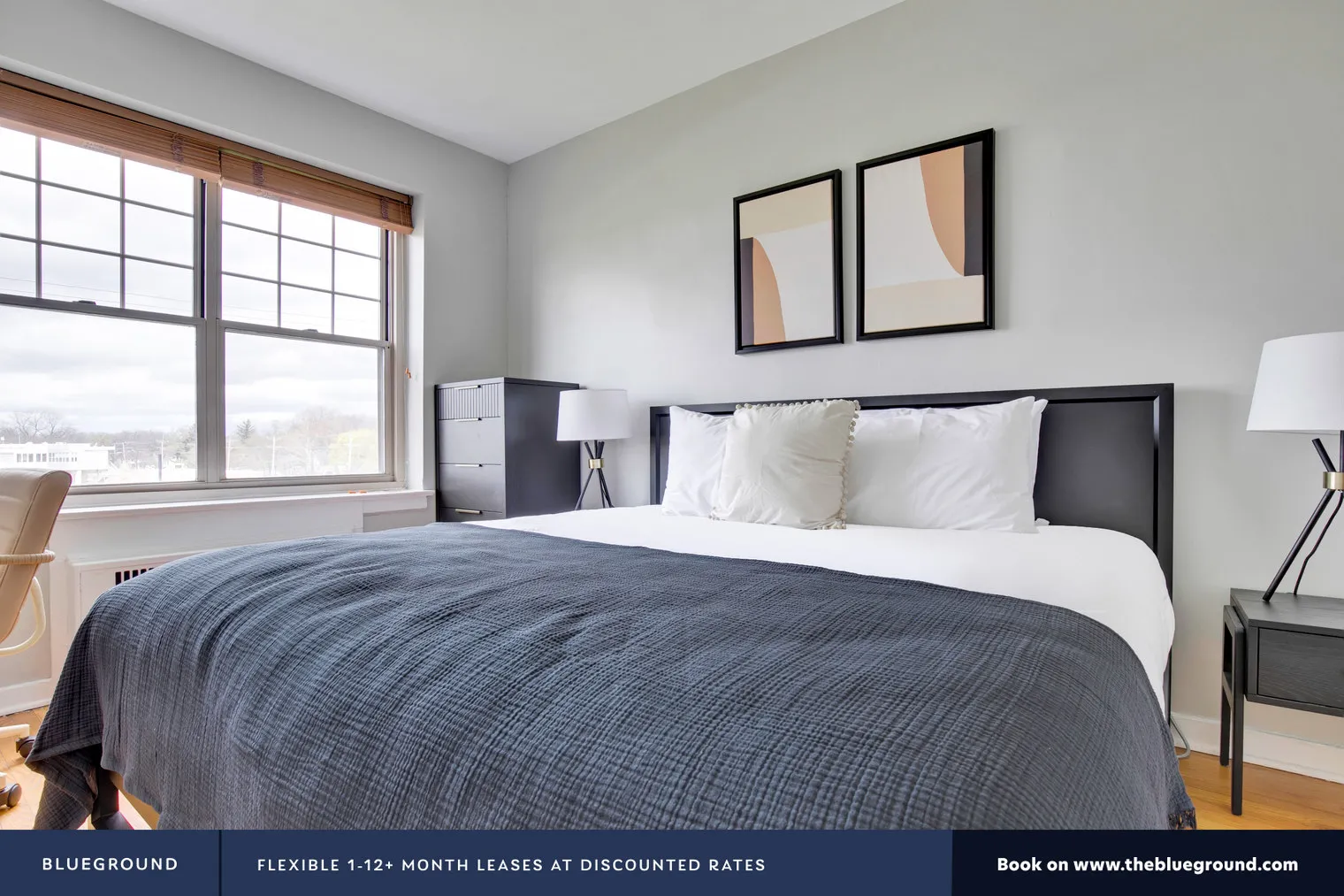 2752 HAMPTON PKWY 60201-2752 Hampton Parkway-unit#ID604-Evanston-IL