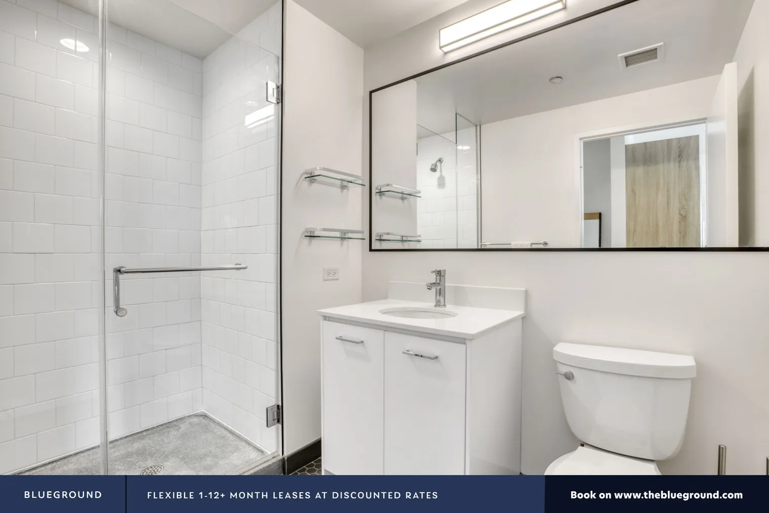 1035 W VAN BUREN ST 60607-Landmark West Loop-unit#ID752-Chicago-IL