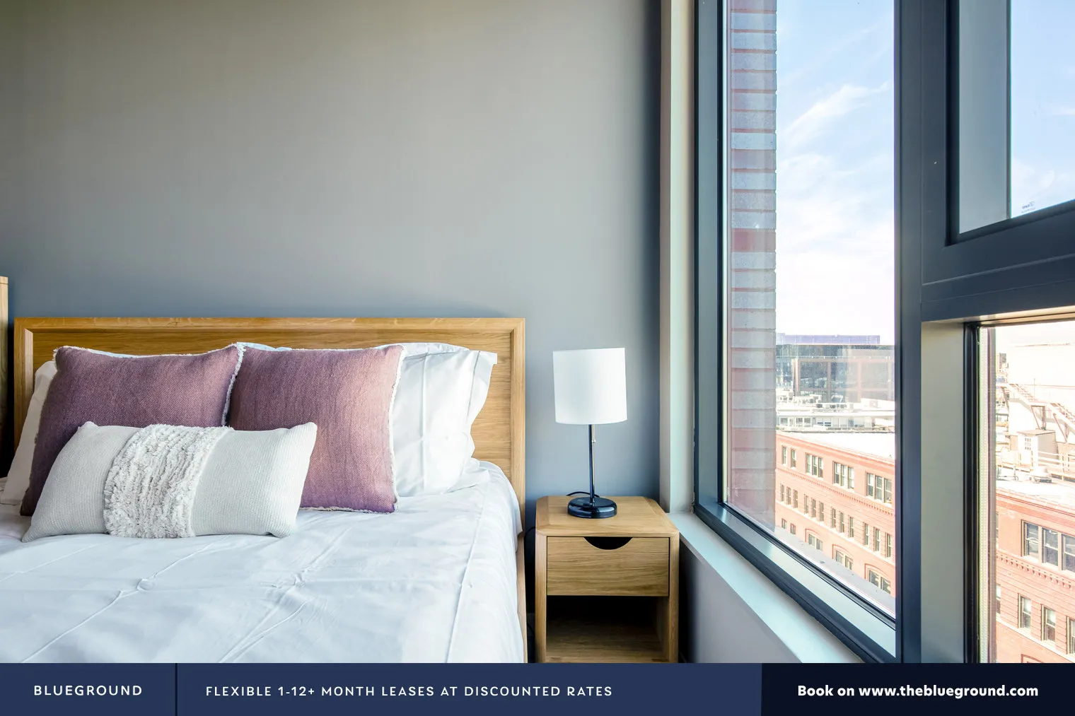 939 W WASHINGTON BLVD 60607-Union West Apartments-unit#ID294-Chicago-IL