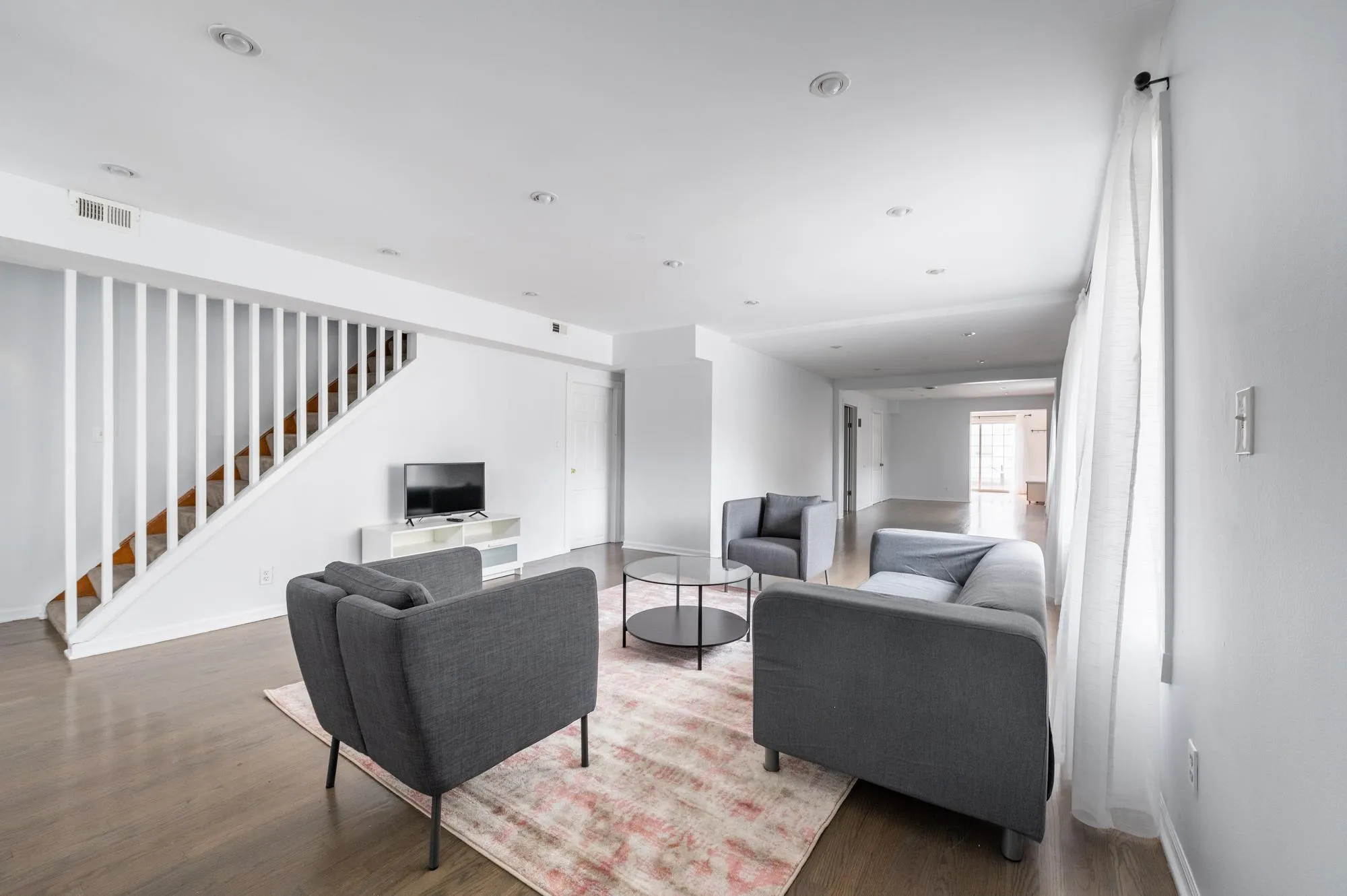 1455 N PAULINA ST 60622-unit#1-Chicago-IL