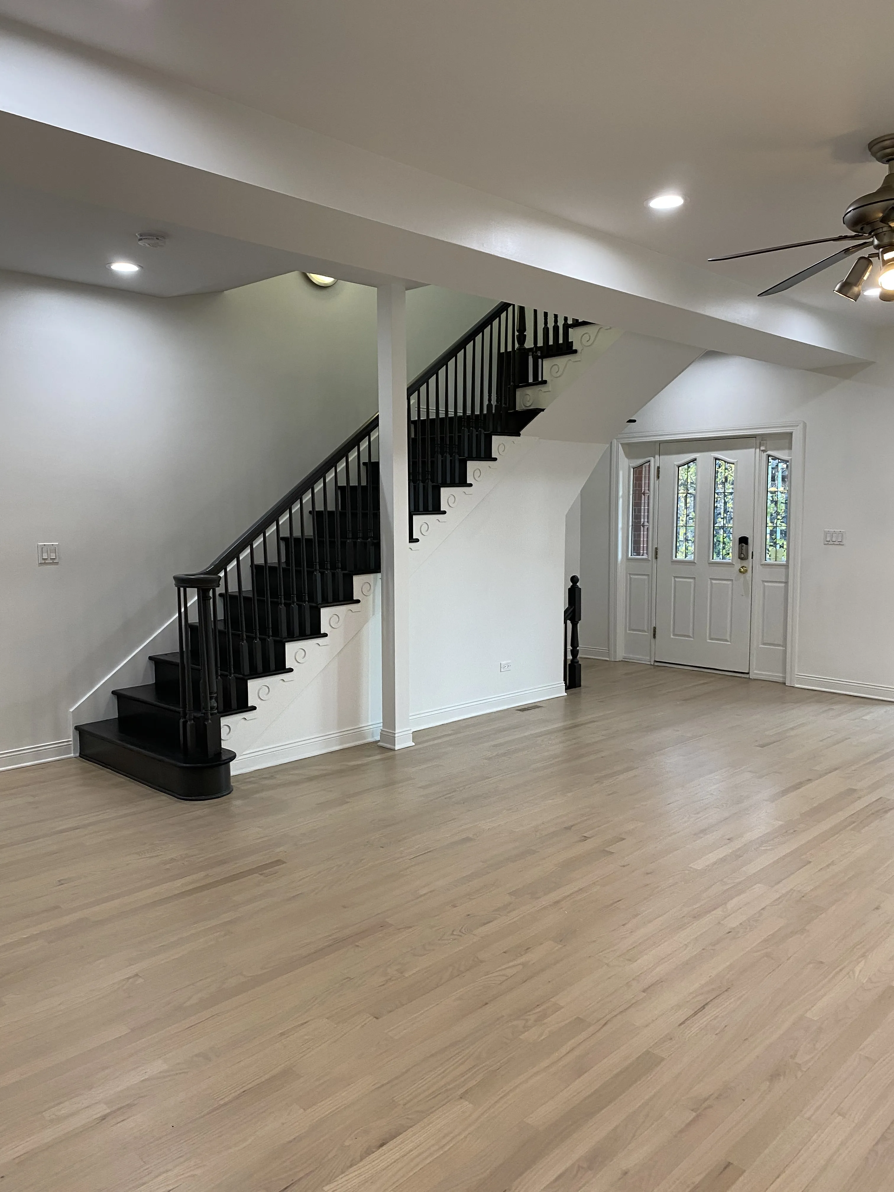 2522 N ARTESIAN AVE 60647-unit#Home-Chicago-IL