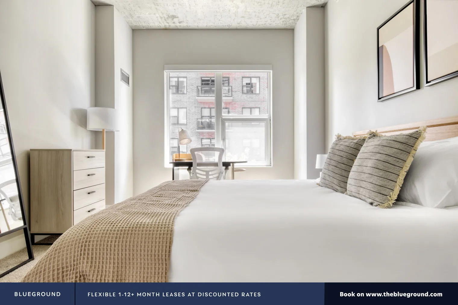 111 W POLK ST 60605-AMLI Lofts-unit#ID690-Chicago-IL