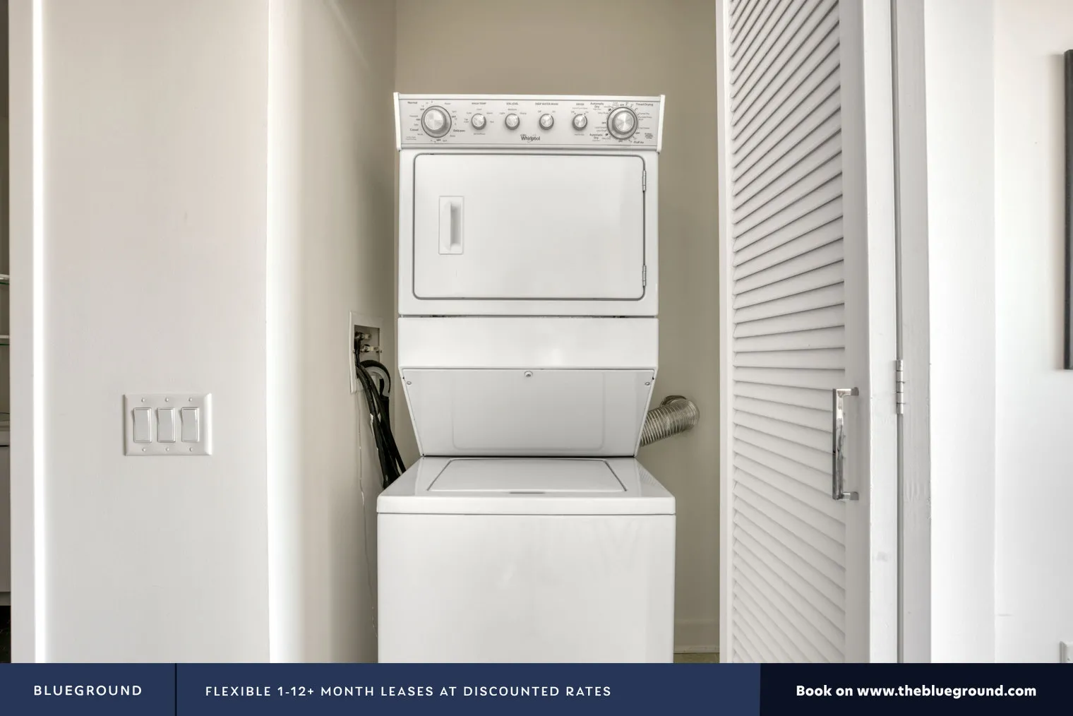 1035 W VAN BUREN ST 60607-Landmark West Loop-unit#ID752-Chicago-IL