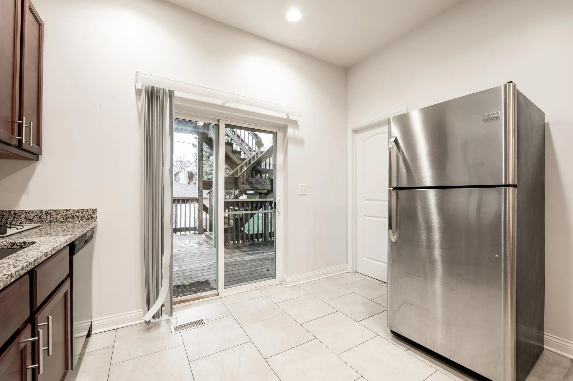 1723 N TALMAN AVE 60647-unit#1-Chicago-IL