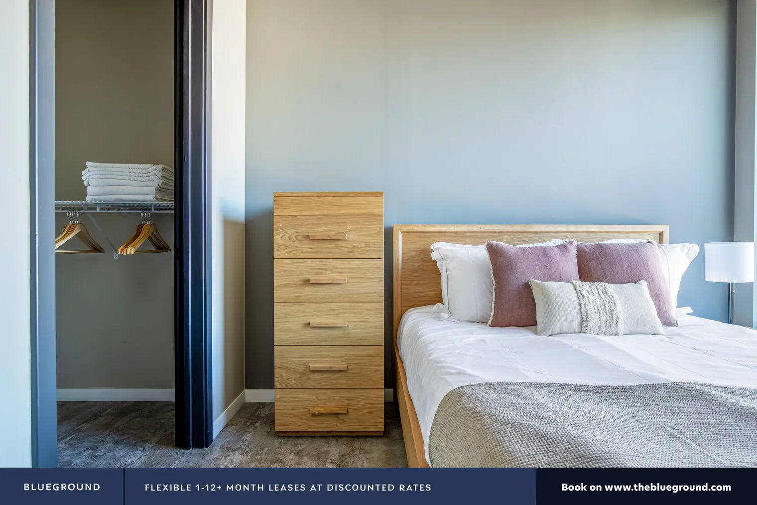 939 W WASHINGTON BLVD 60607-Union West Apartments-unit#ID294-Chicago-IL