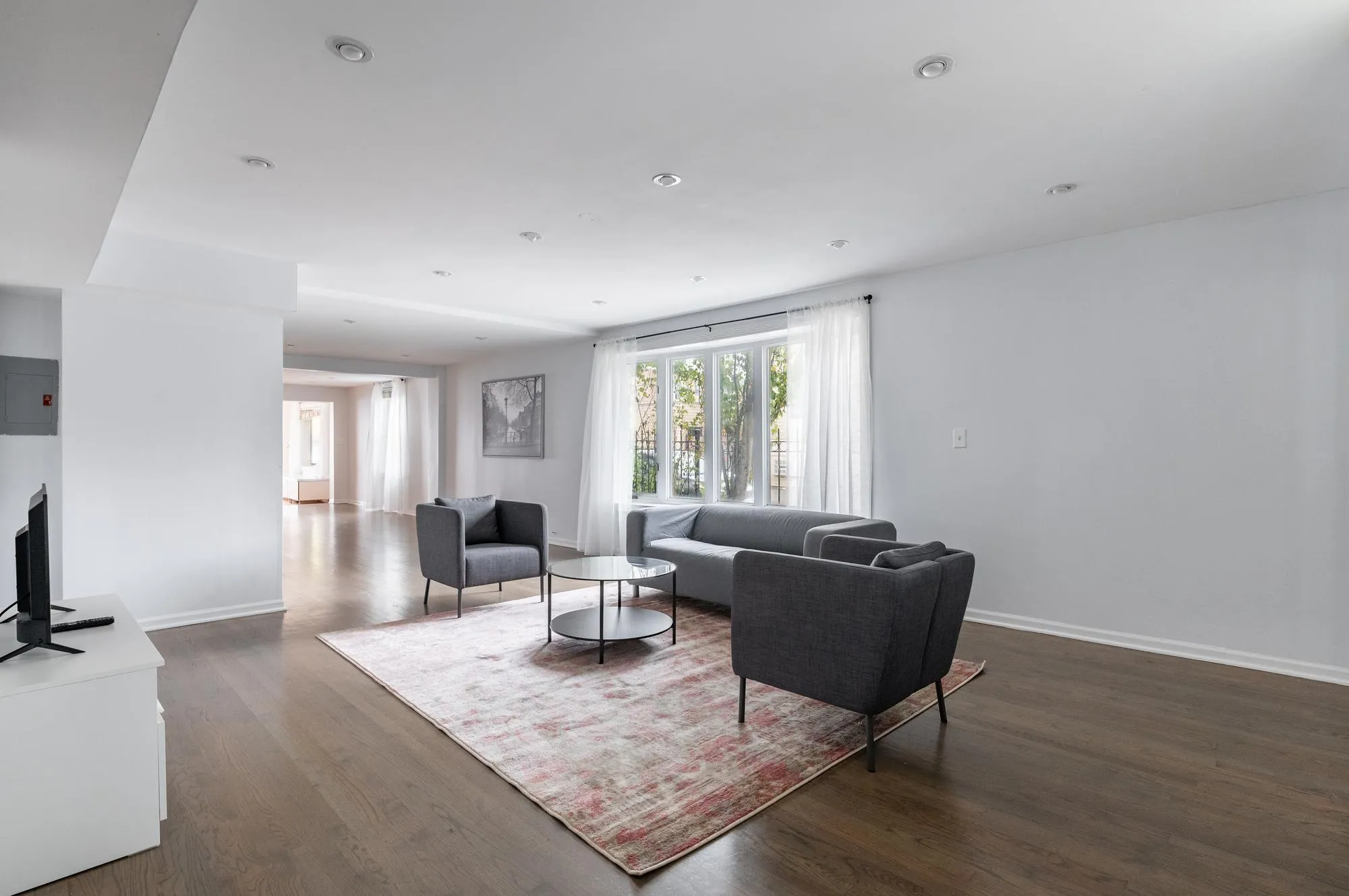 1455 N PAULINA ST 60622-unit#1-Chicago-IL