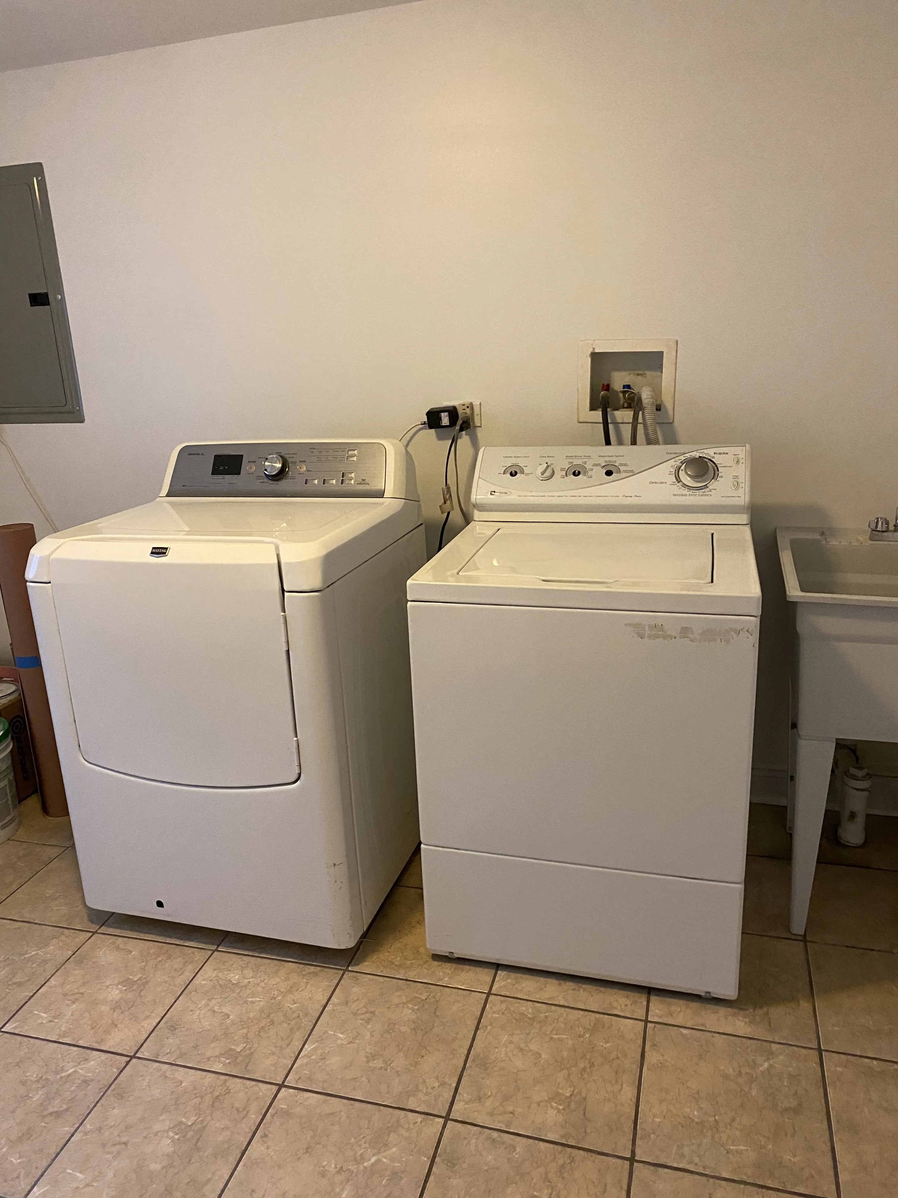 2522 N ARTESIAN AVE 60647-unit#Home-Chicago-IL