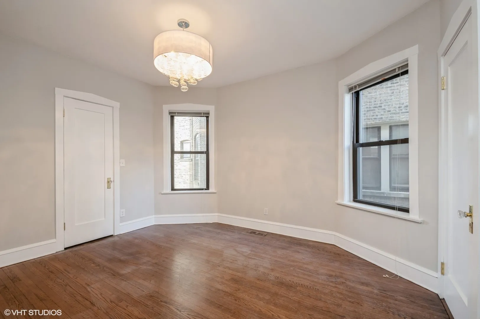 6641 N GREENVIEW AVE 60626-unit#1-Chicago-IL