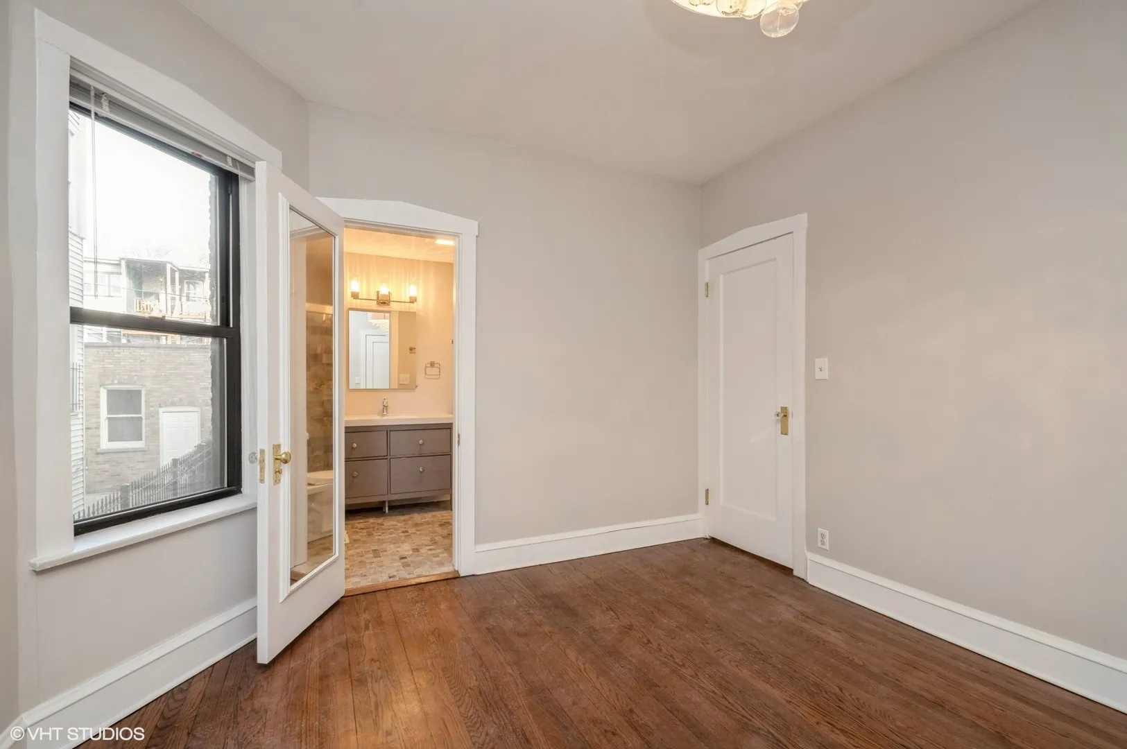 6641 N GREENVIEW AVE 60626-unit#1-Chicago-IL