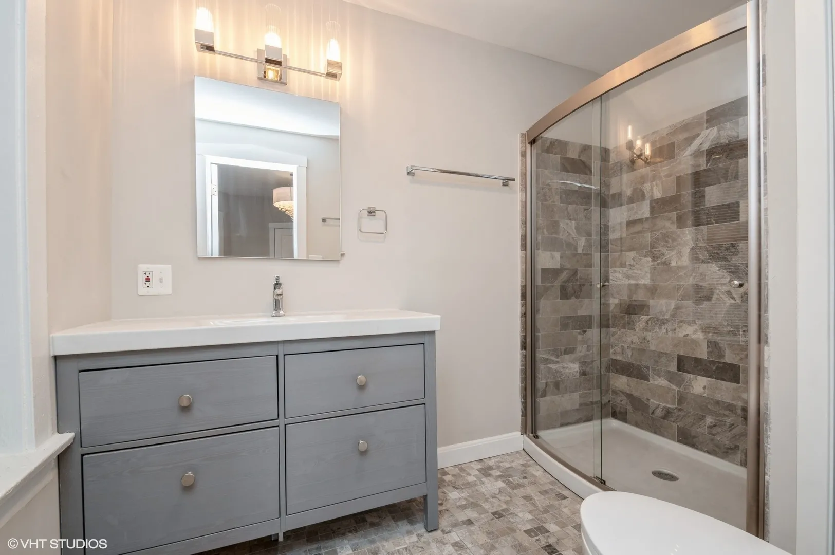 6641 N GREENVIEW AVE 60626-unit#1-Chicago-IL