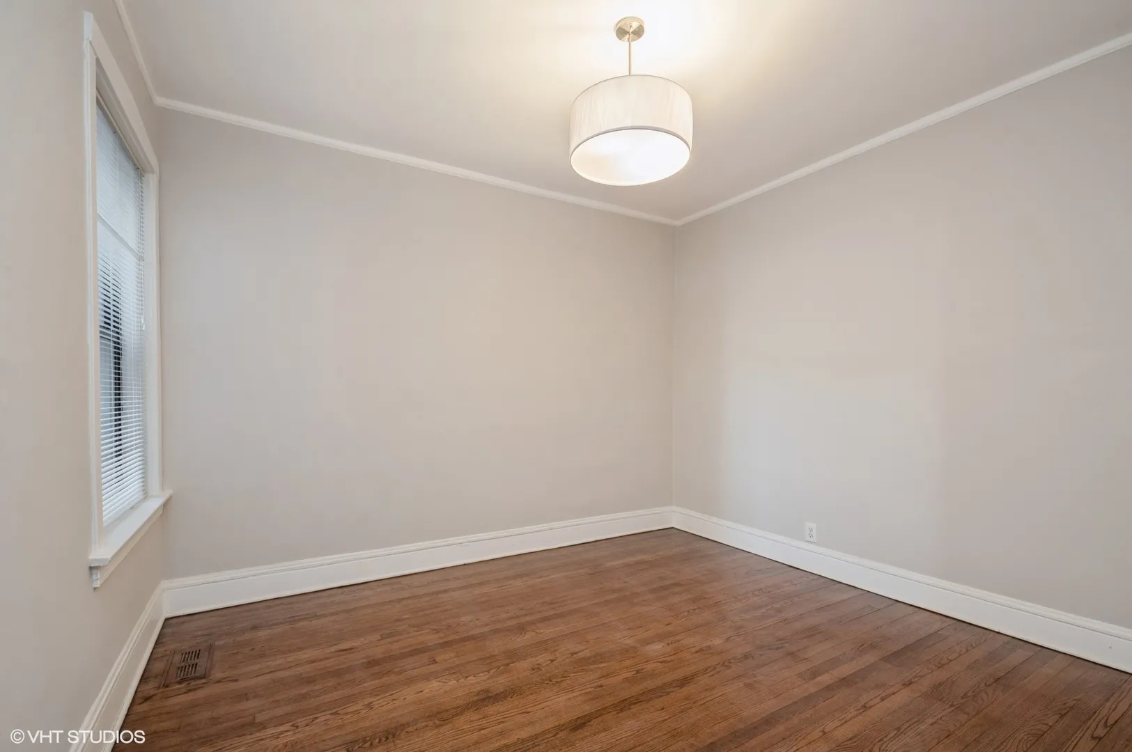 6641 N GREENVIEW AVE 60626-unit#1-Chicago-IL