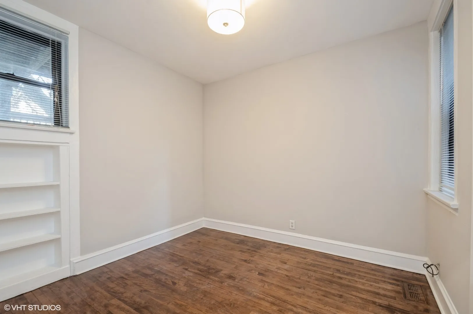 6641 N GREENVIEW AVE 60626-unit#1-Chicago-IL