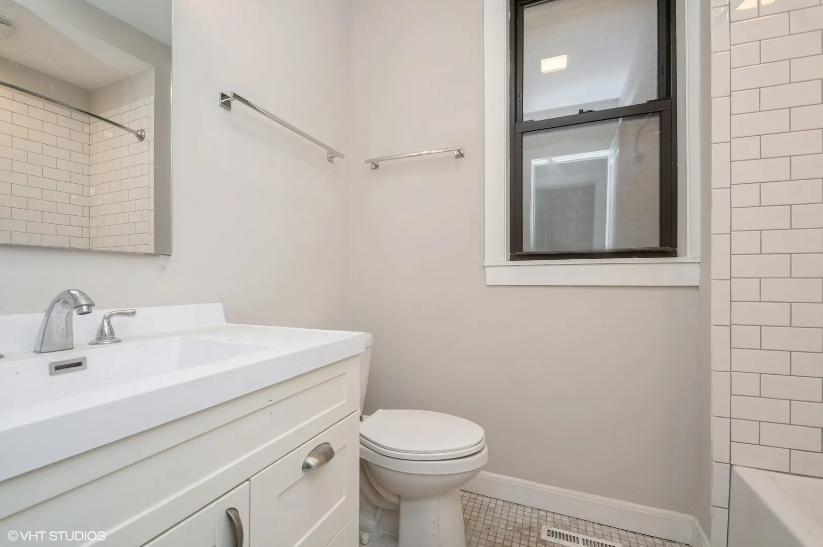 6641 N GREENVIEW AVE 60626-unit#1-Chicago-IL