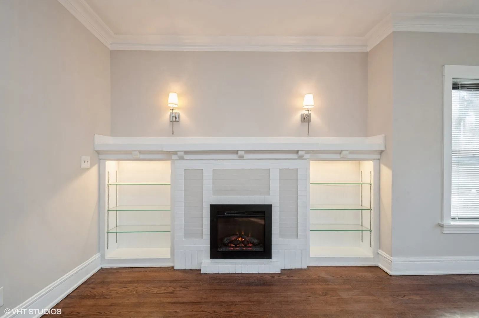 6641 N GREENVIEW AVE 60626-unit#1-Chicago-IL