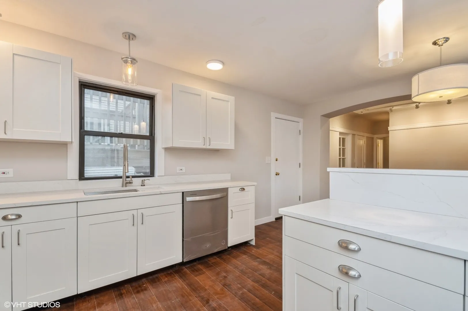 6641 N GREENVIEW AVE 60626-unit#1-Chicago-IL