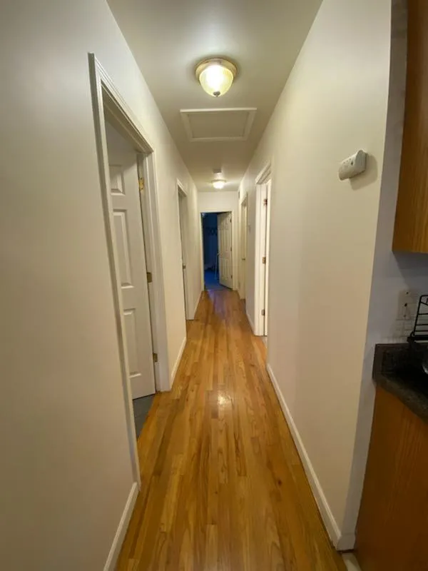 1818 W TOUHY AVE 60626-unit#2ND-Chicago-IL