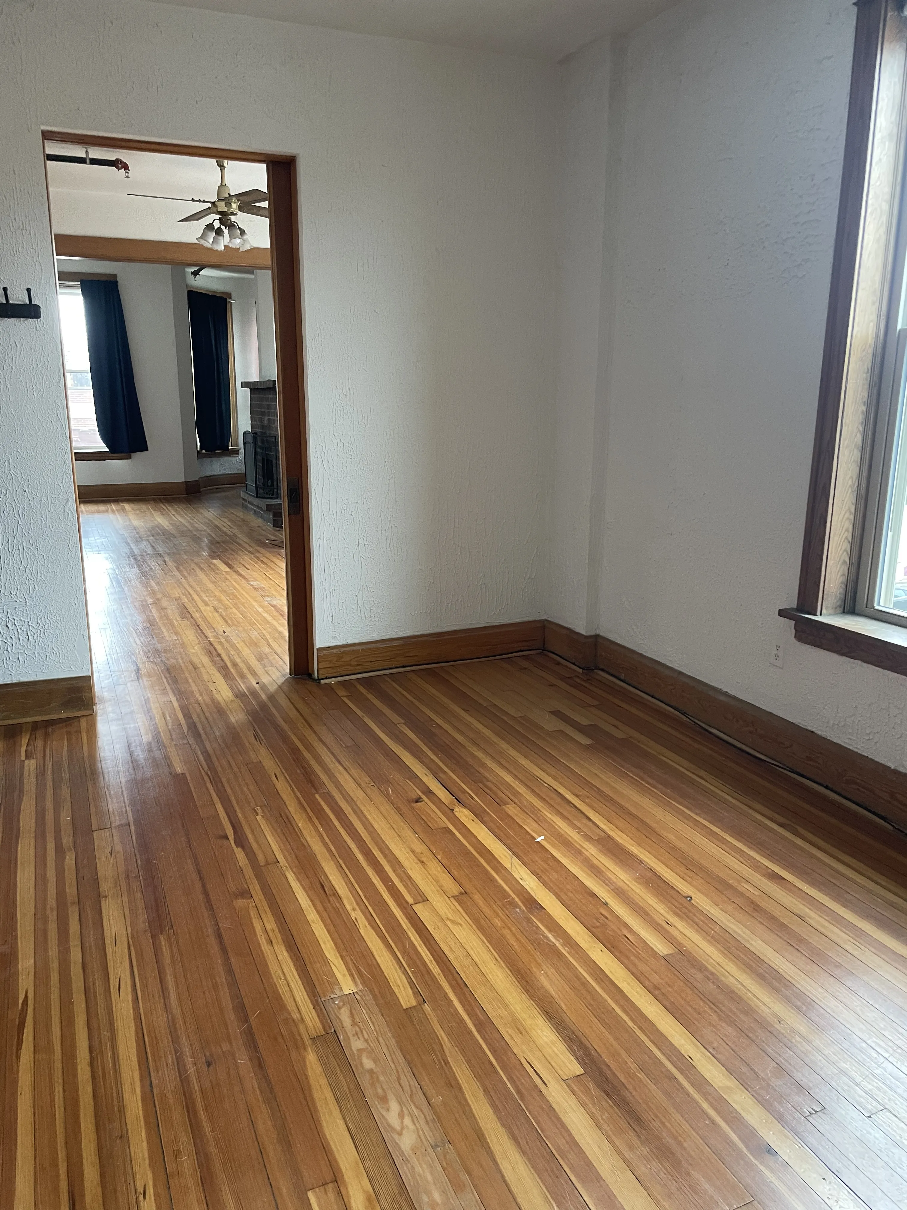 3557 N SOUTHPORT AVE 60657-unit#03-Chicago-IL