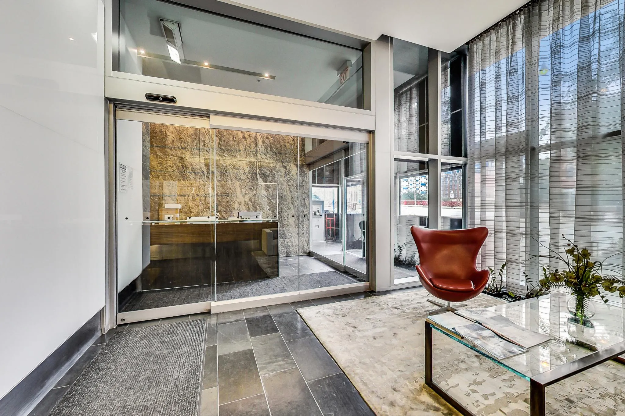 659 W RANDOLPH ST 60661-R+D Condos-unit#A1715-Chicago-IL