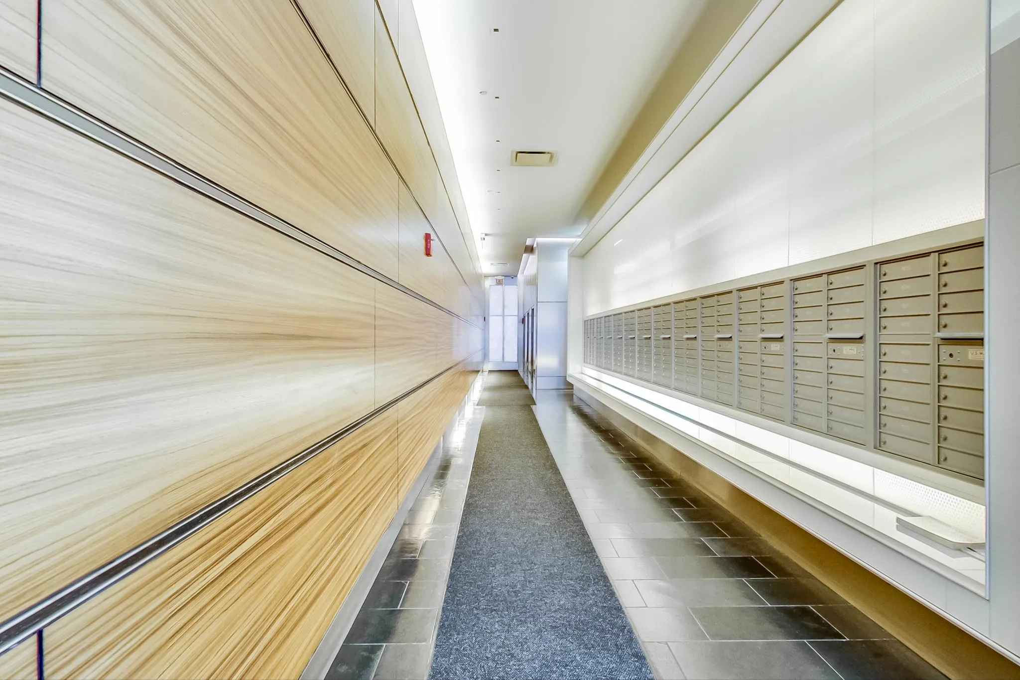 659 W RANDOLPH ST 60661-R+D Condos-unit#A1715-Chicago-IL