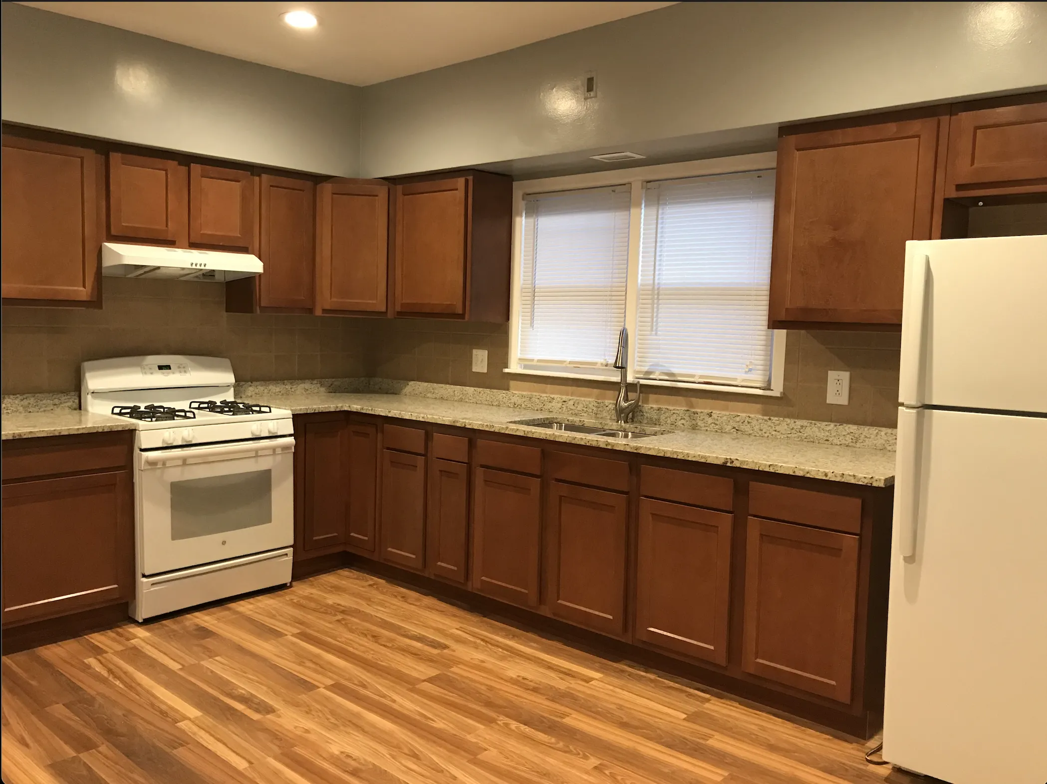 2948 N WISNER AVE 60618-unit#2-Chicago-IL