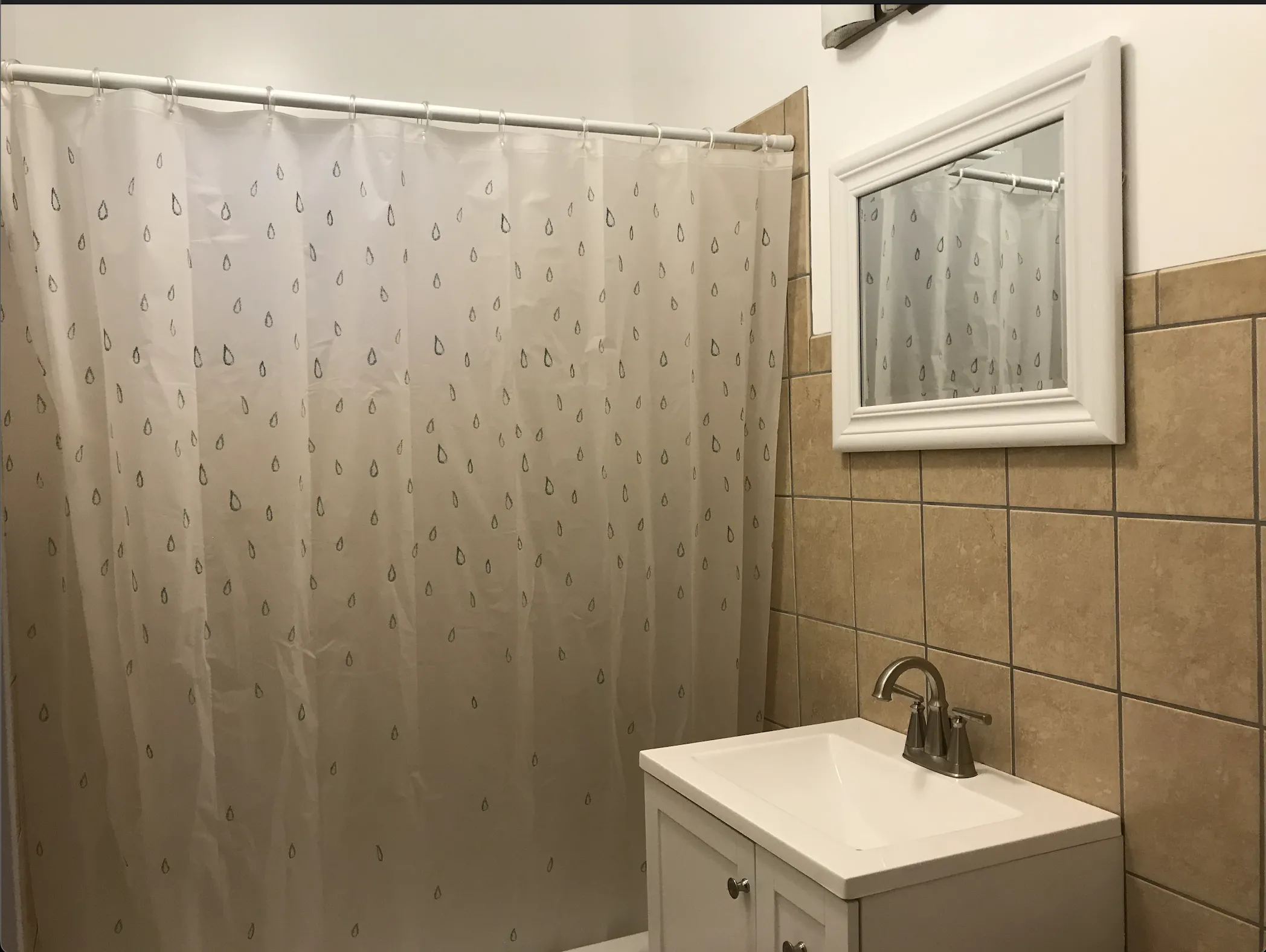 2948 N WISNER AVE 60618-unit#2-Chicago-IL
