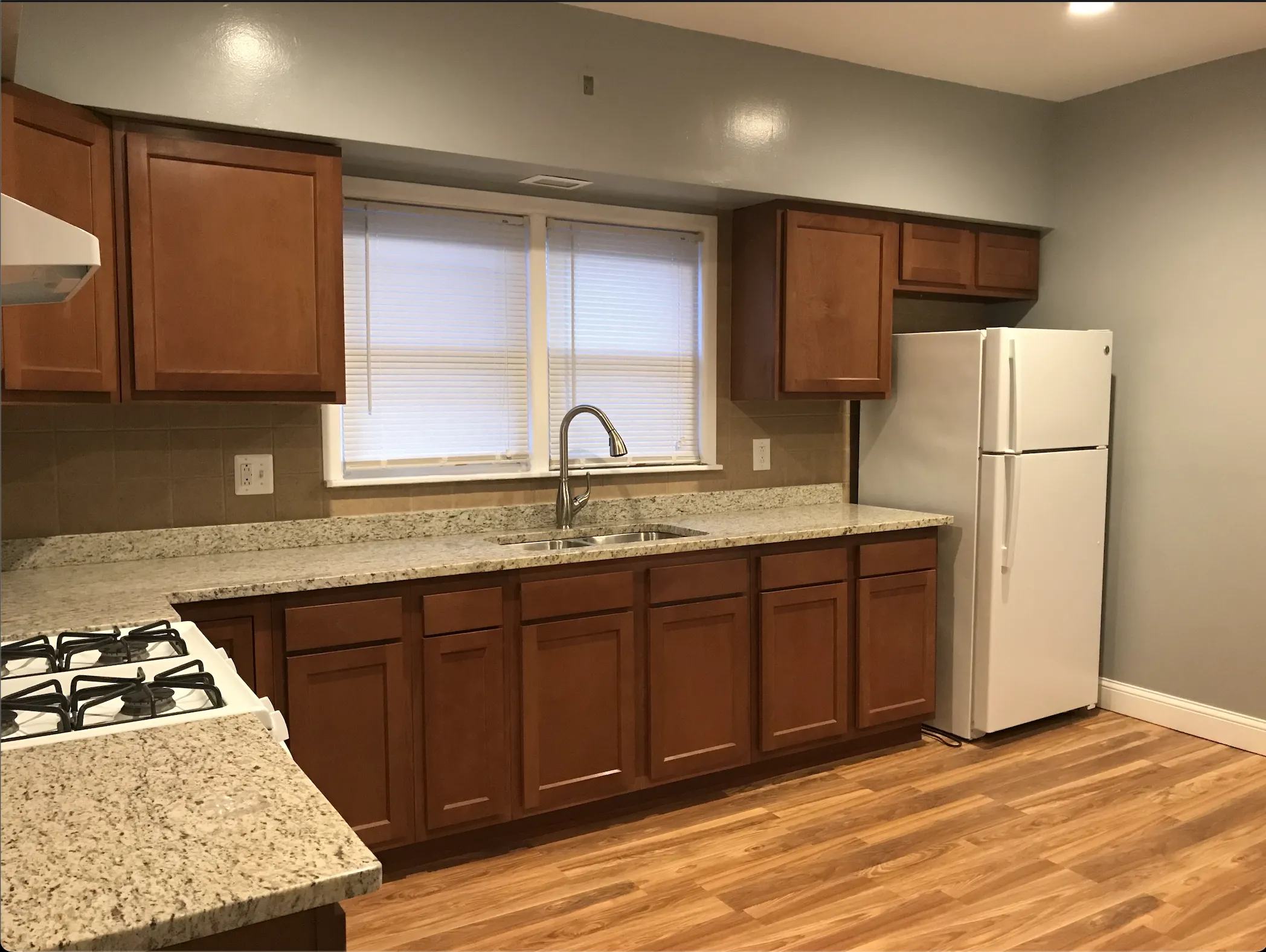 2948 N WISNER AVE 60618-unit#2-Chicago-IL