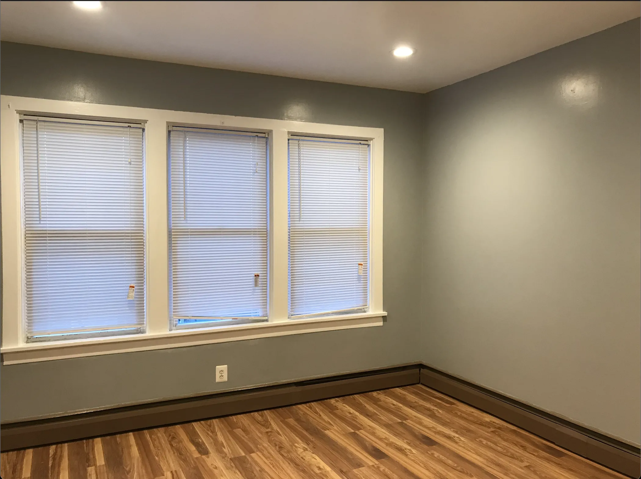 2948 N WISNER AVE 60618-unit#2-Chicago-IL