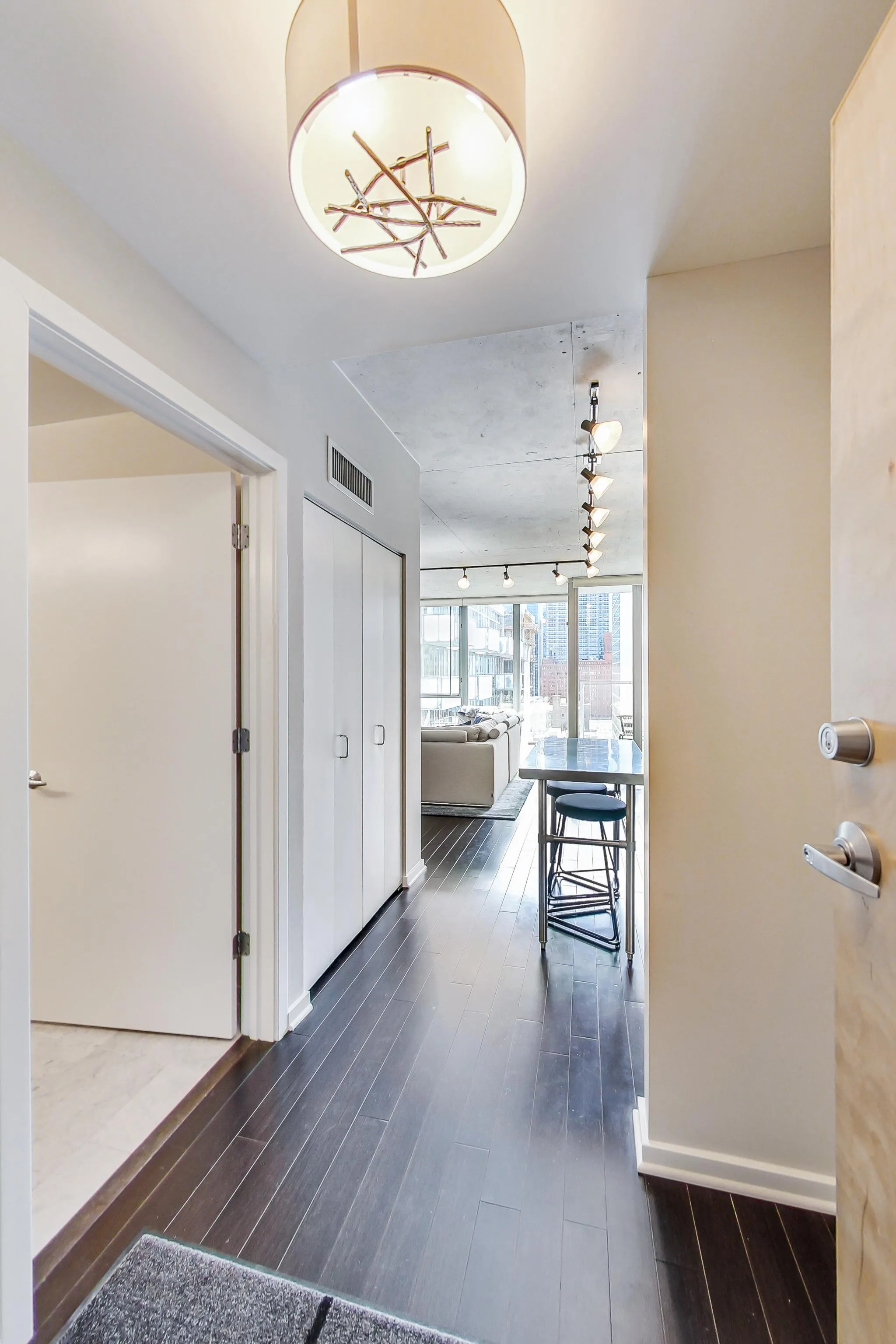 659 W RANDOLPH ST 60661-R+D Condos-unit#A1715-Chicago-IL