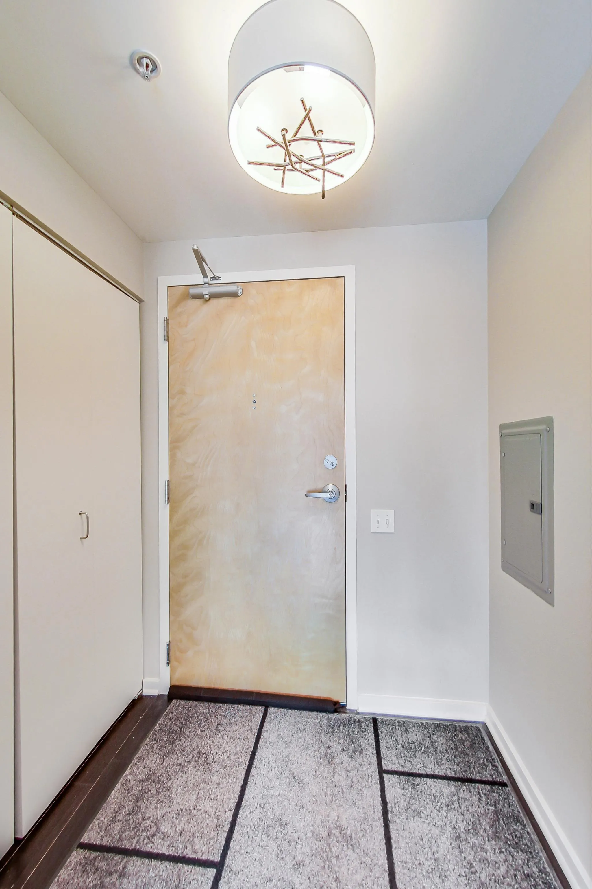 659 W RANDOLPH ST 60661-R+D Condos-unit#A1715-Chicago-IL