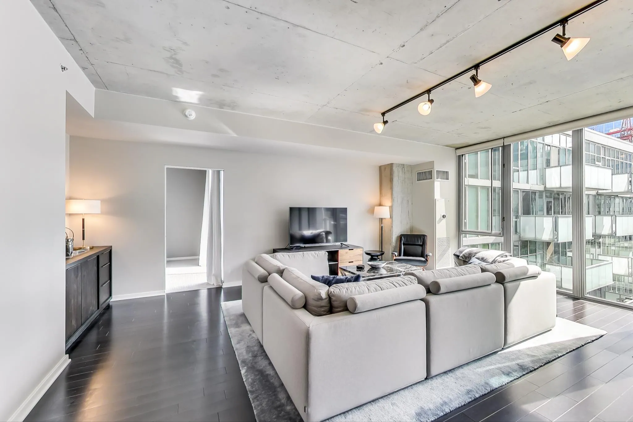 659 W RANDOLPH ST 60661-R+D Condos-unit#A1715-Chicago-IL