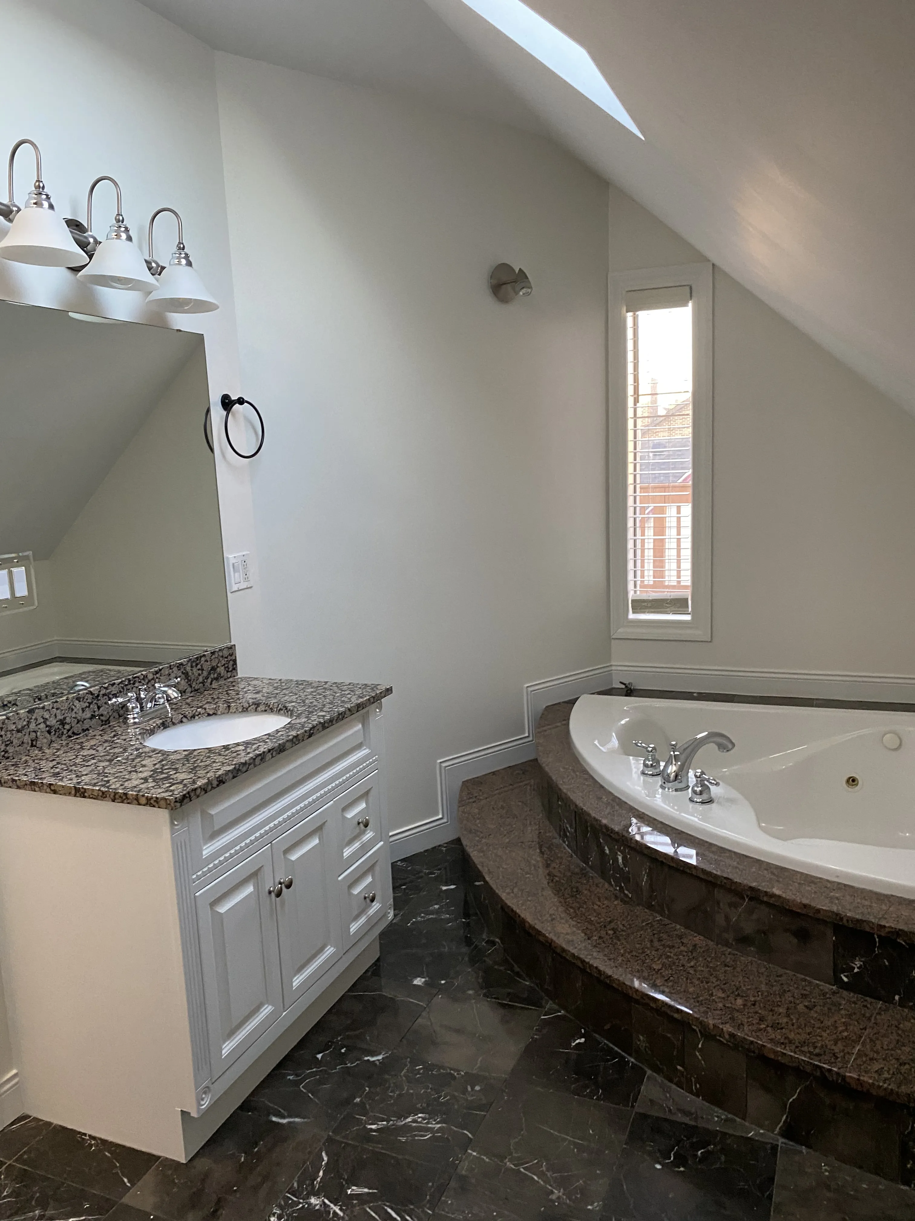 2522 N ARTESIAN AVE 60647-unit#Home-Chicago-IL