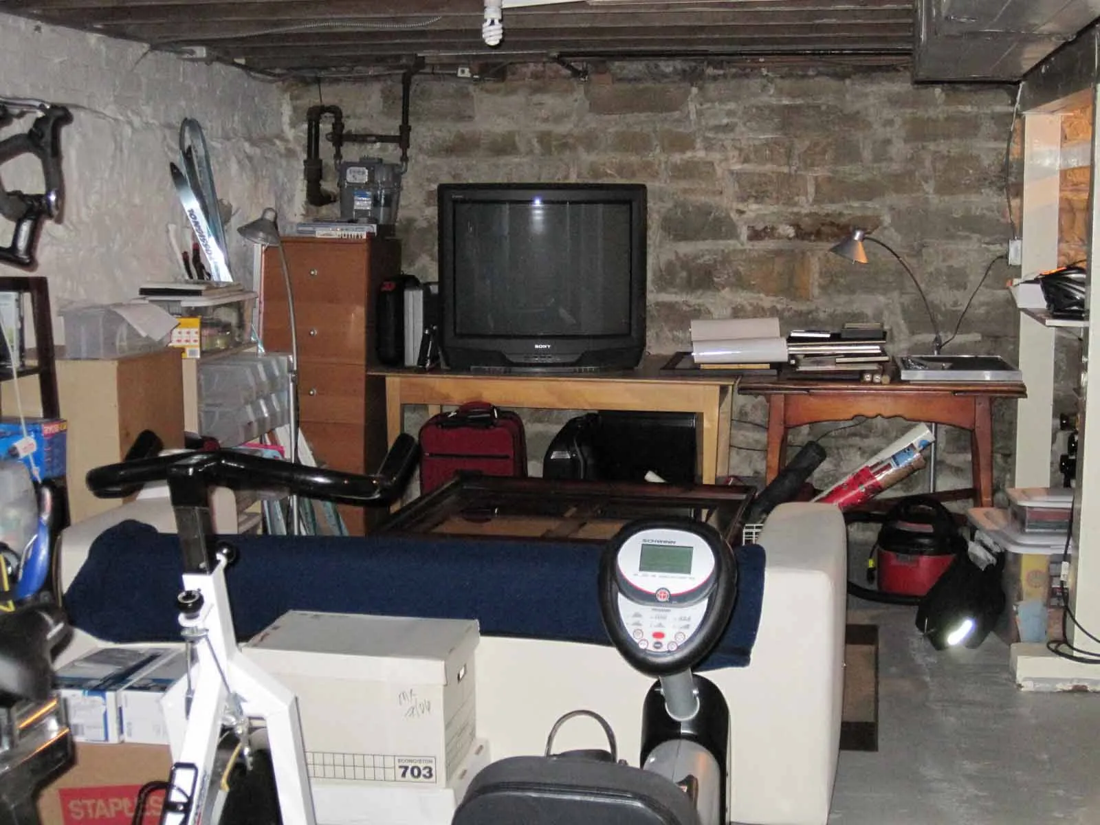 1036 W GRACE ST 60613-2 unit condo -unit#NA -Chicago-IL