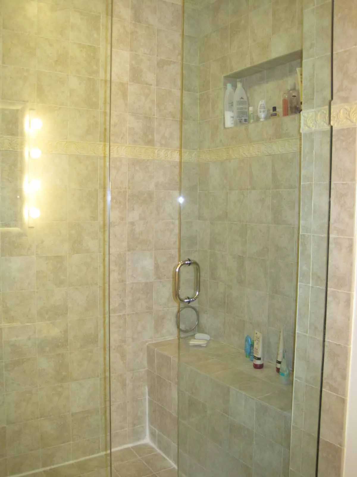 1036 W GRACE ST 60613-2 unit condo -unit#NA -Chicago-IL