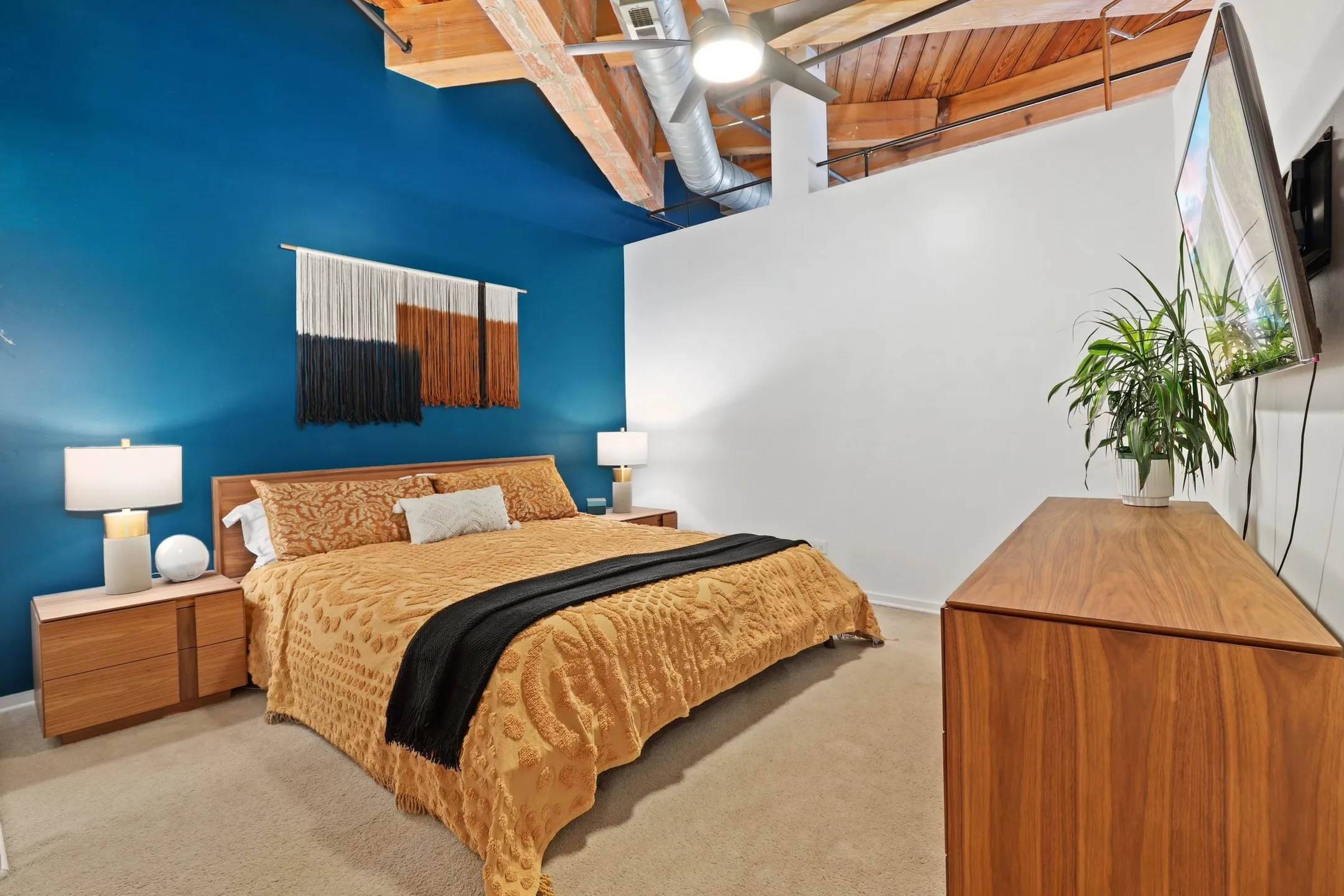 2310 S CANAL ST 60616-unit#416-Chicago-IL