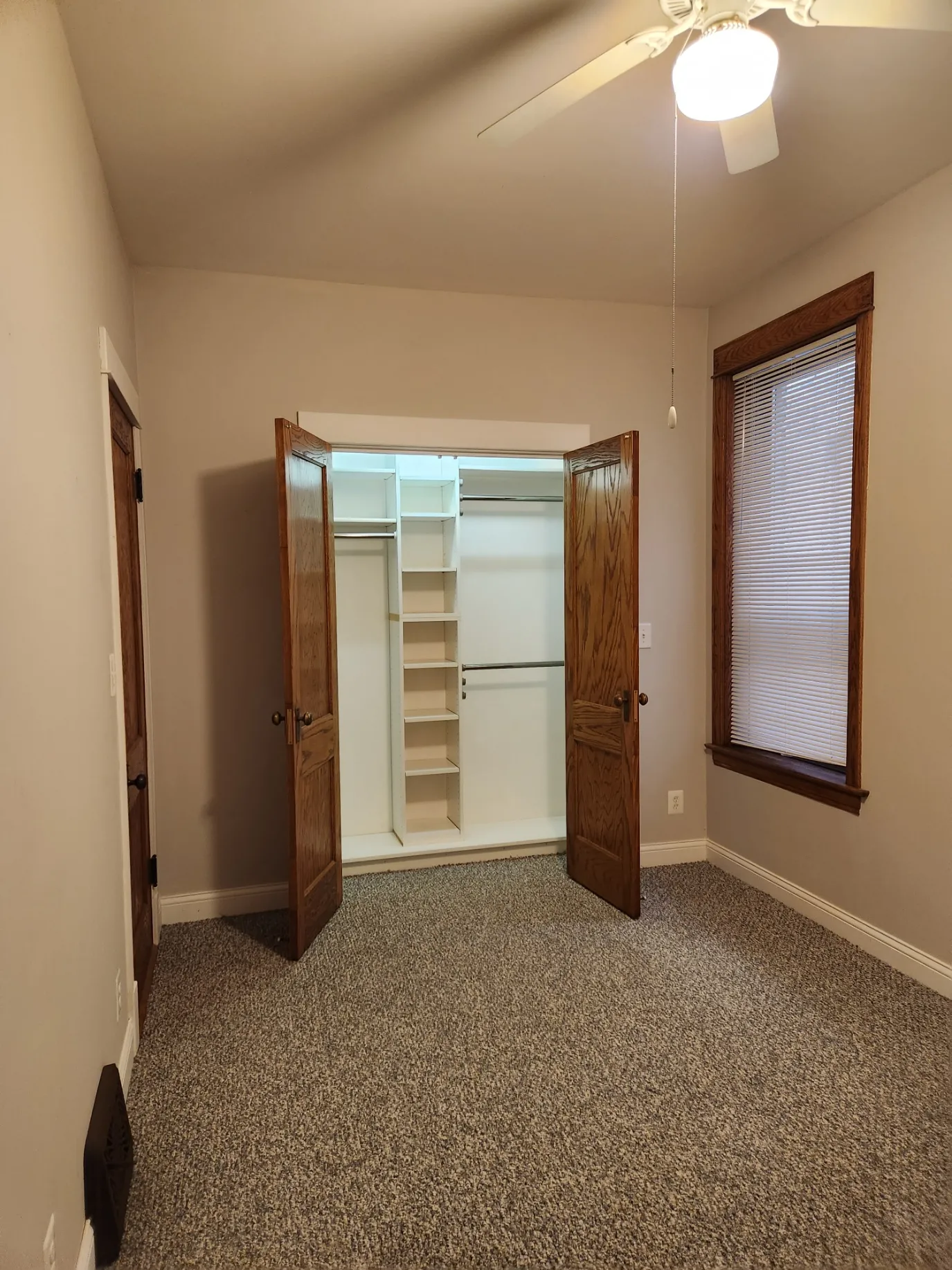 3221 W BEACH AVE 60651-unit#001-Chicago-IL