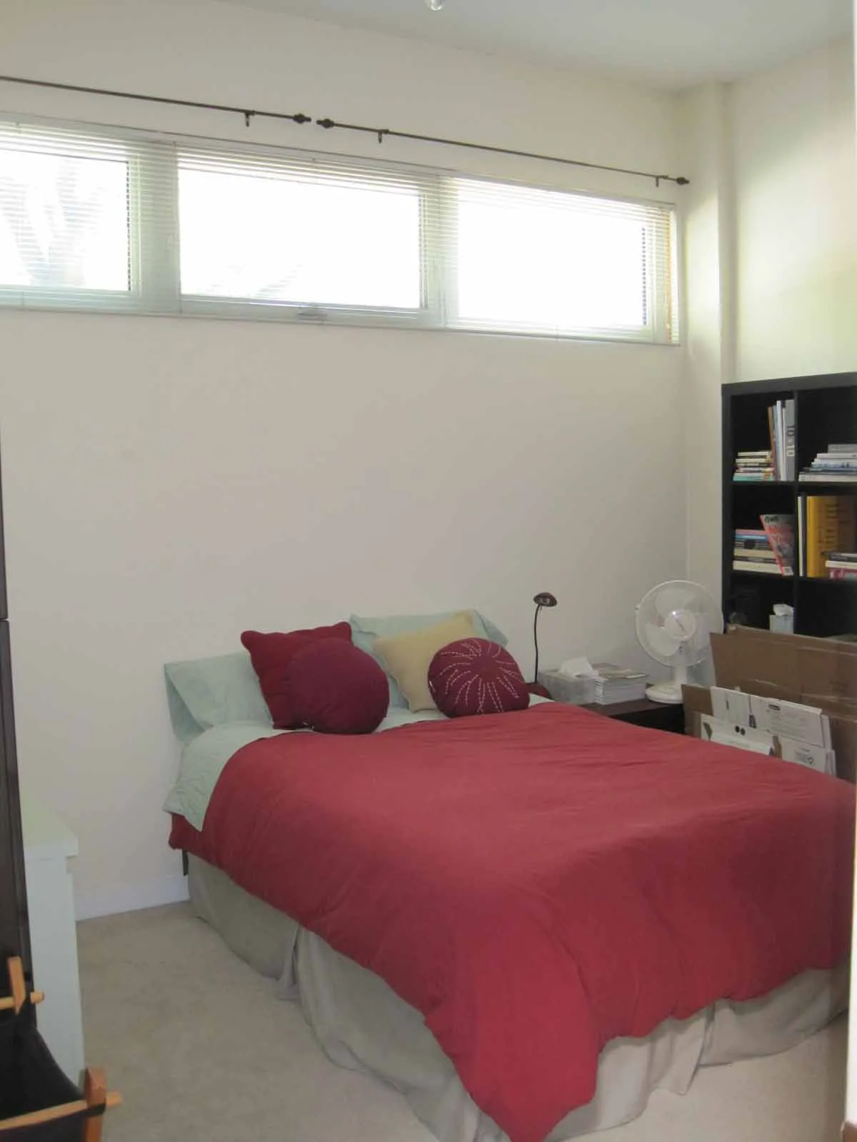 1036 W GRACE ST 60613-2 unit condo -unit#NA -Chicago-IL