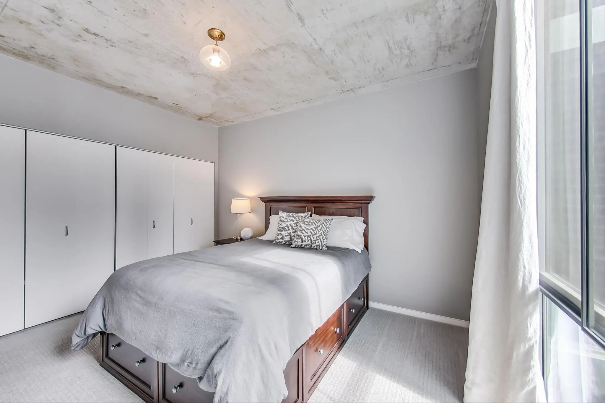 659 W RANDOLPH ST 60661-R+D Condos-unit#A1715-Chicago-IL
