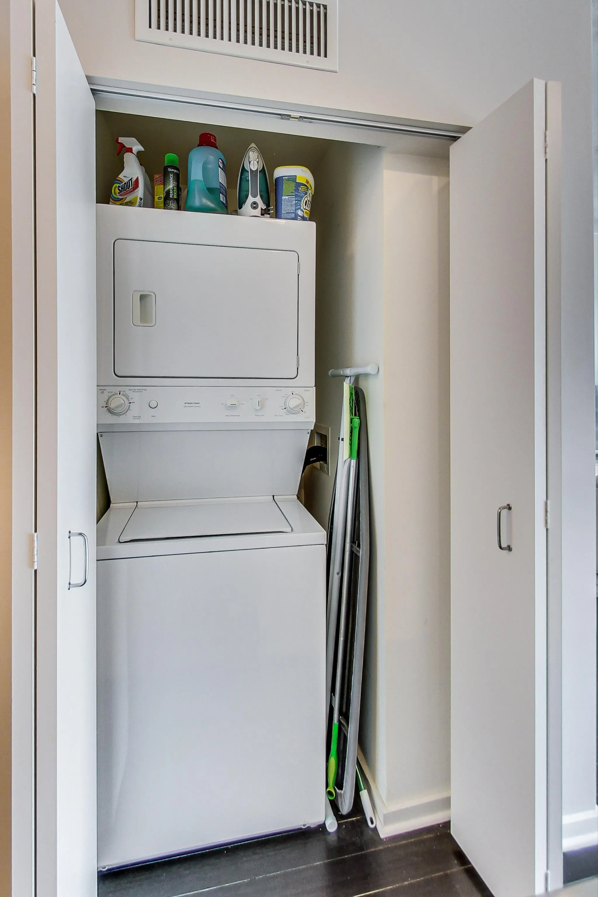 659 W RANDOLPH ST 60661-R+D Condos-unit#A1715-Chicago-IL