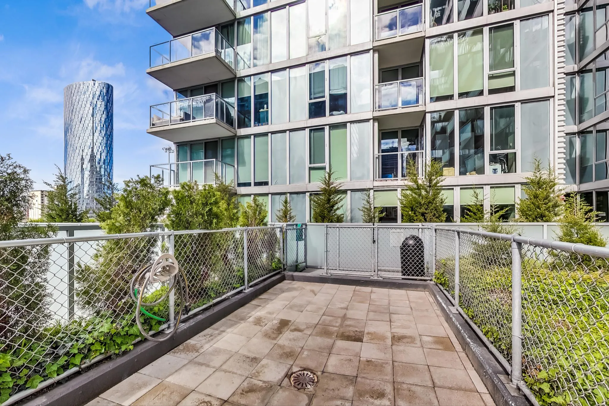 659 W RANDOLPH ST 60661-R+D Condos-unit#A1715-Chicago-IL