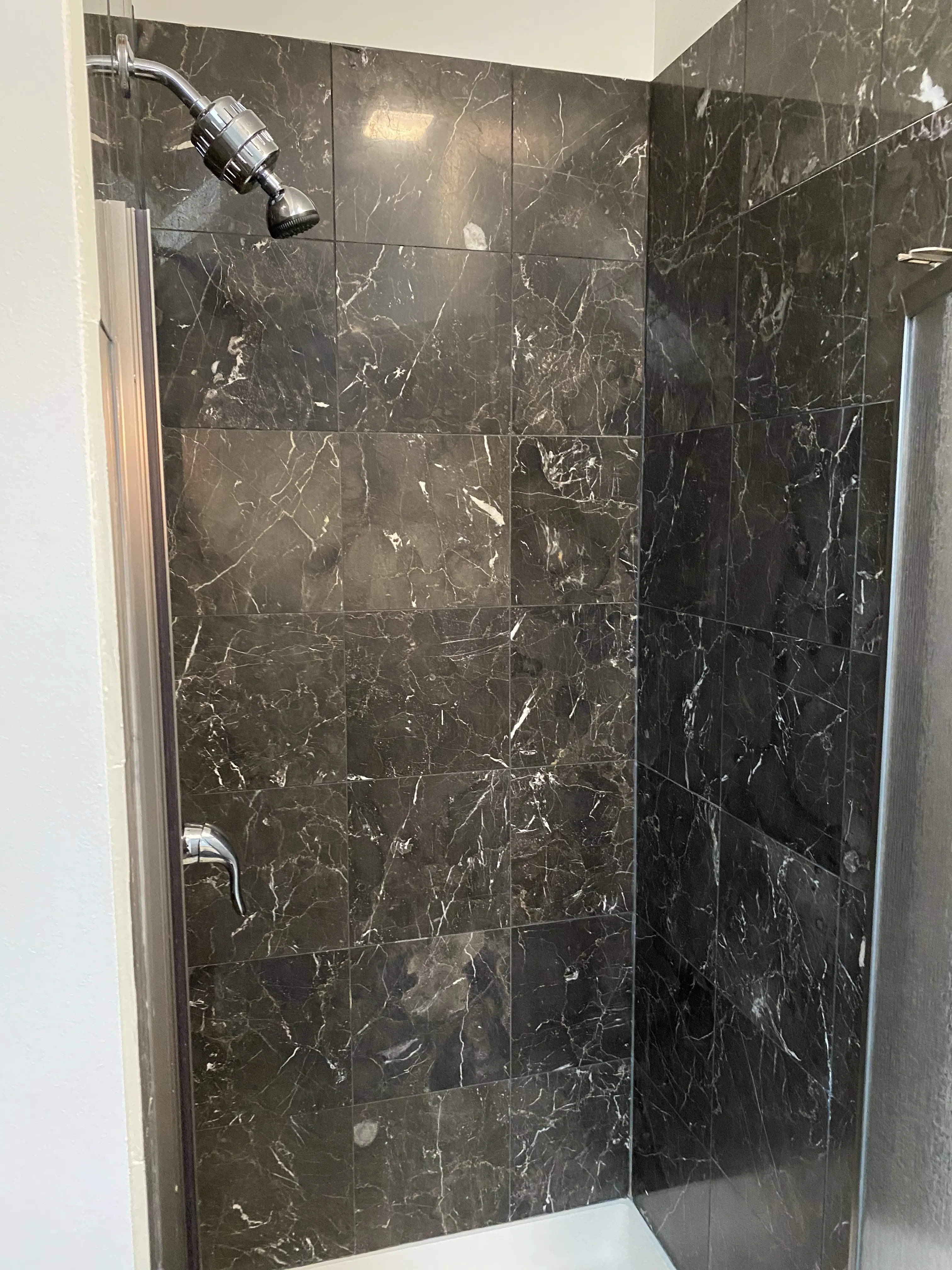 2522 N ARTESIAN AVE 60647-unit#Home-Chicago-IL
